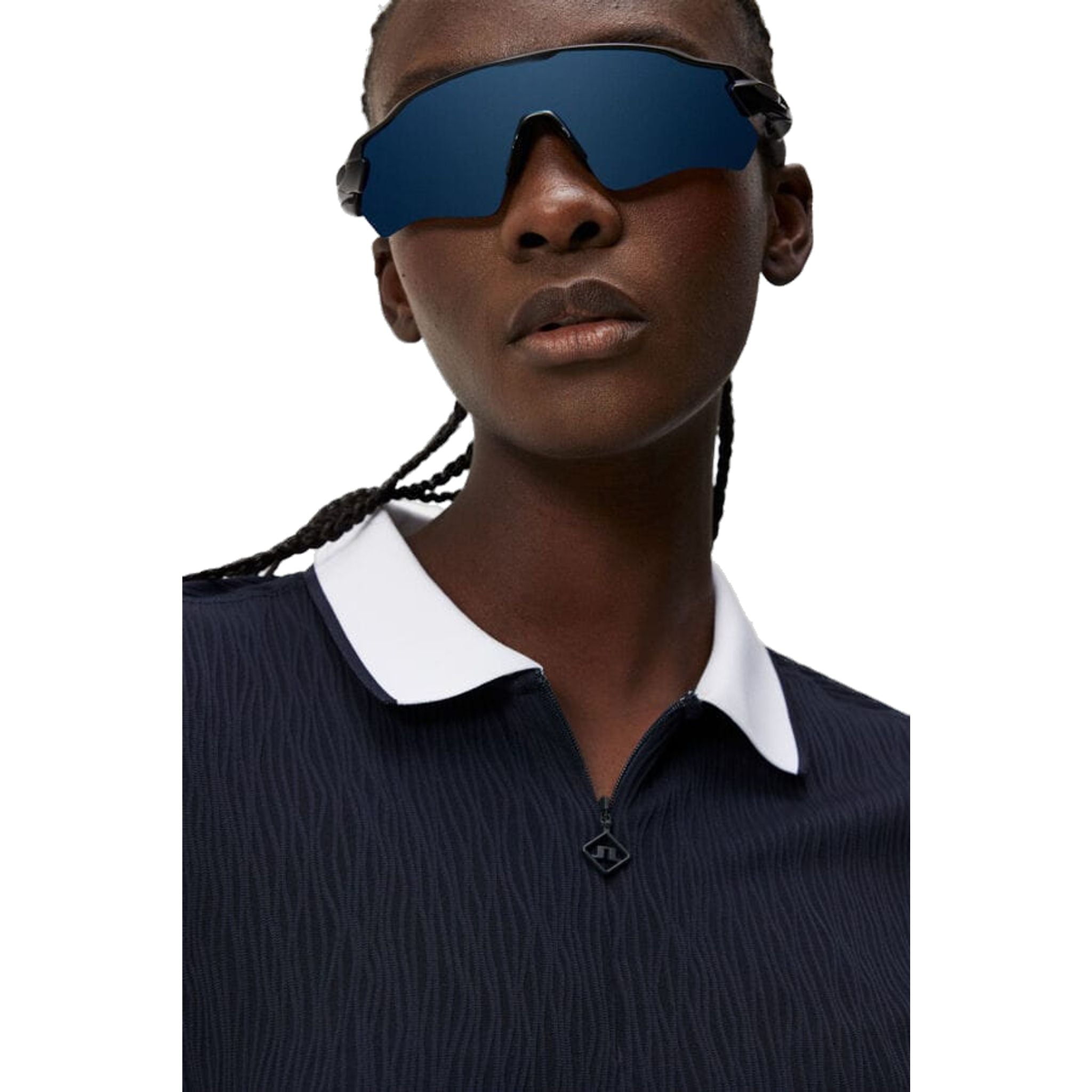 J. Lindeberg Izara Polo ženy