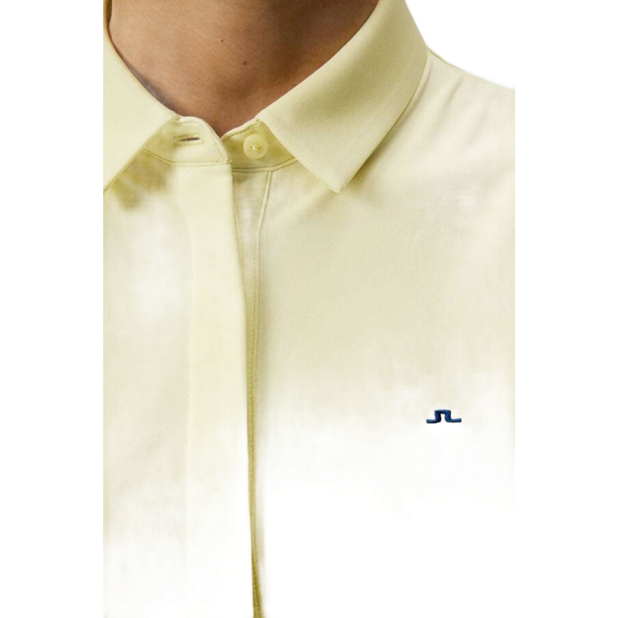 J. Lindeberg Dena Top ženy bez rukávov