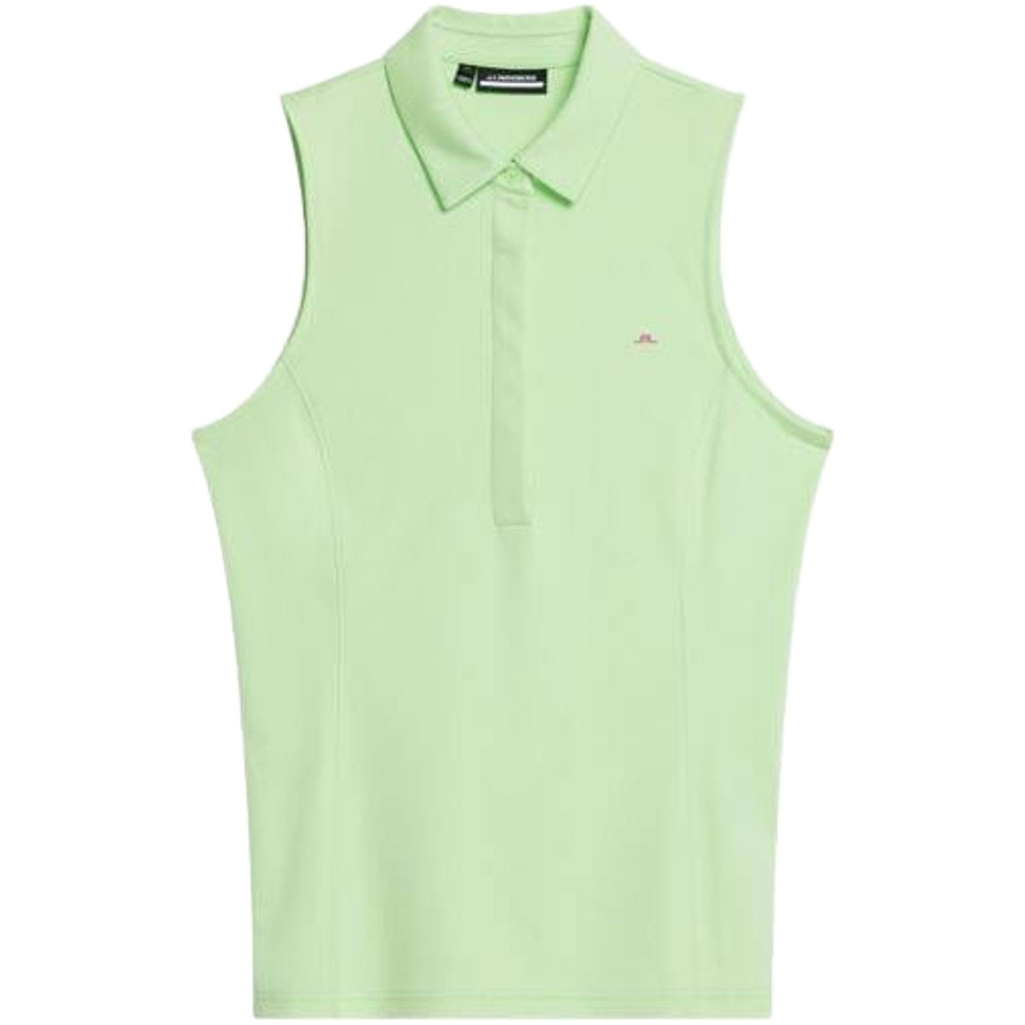 J. Lindeberg Dena Top ženy bez rukávov