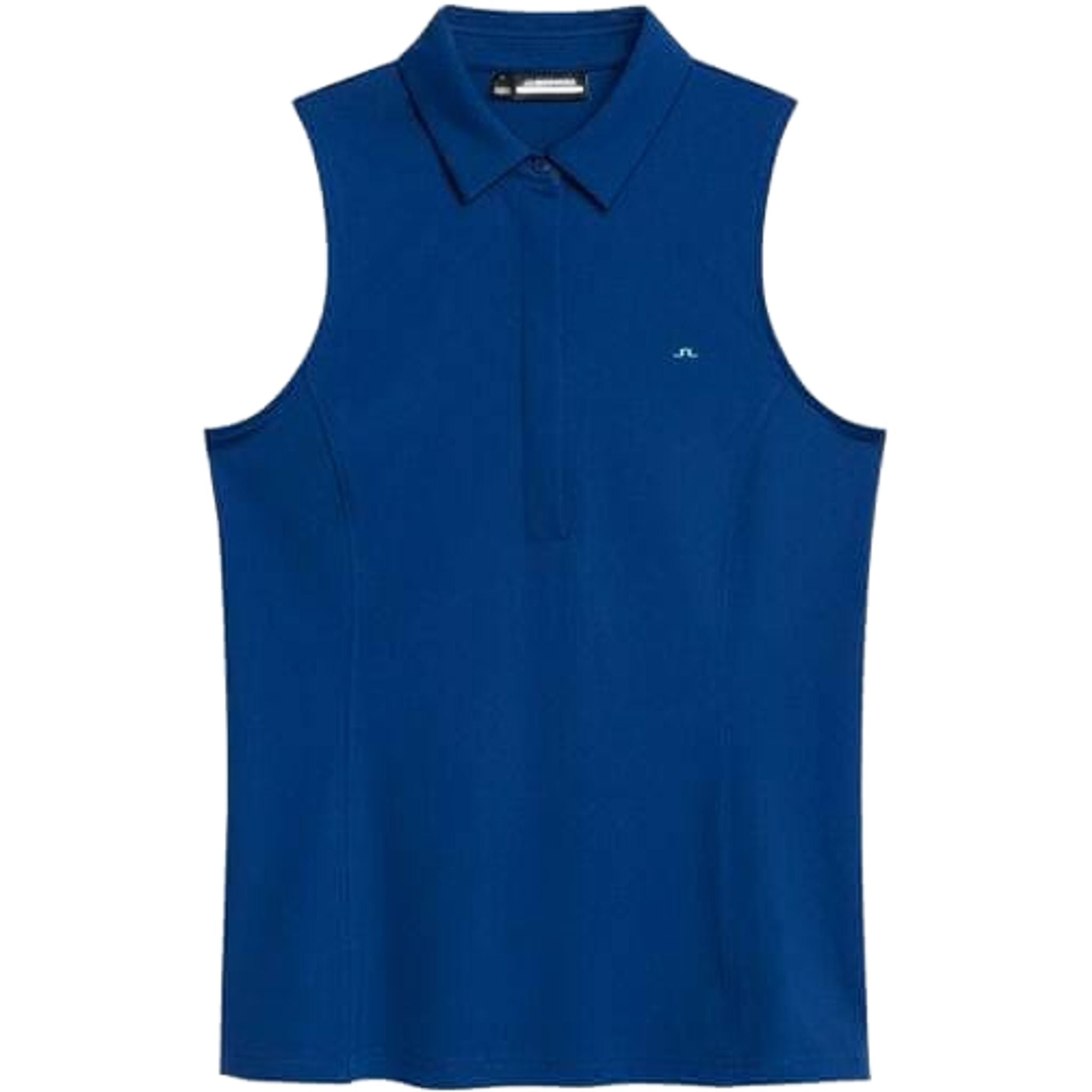 J. Lindeberg Dena Top ženy bez rukávov