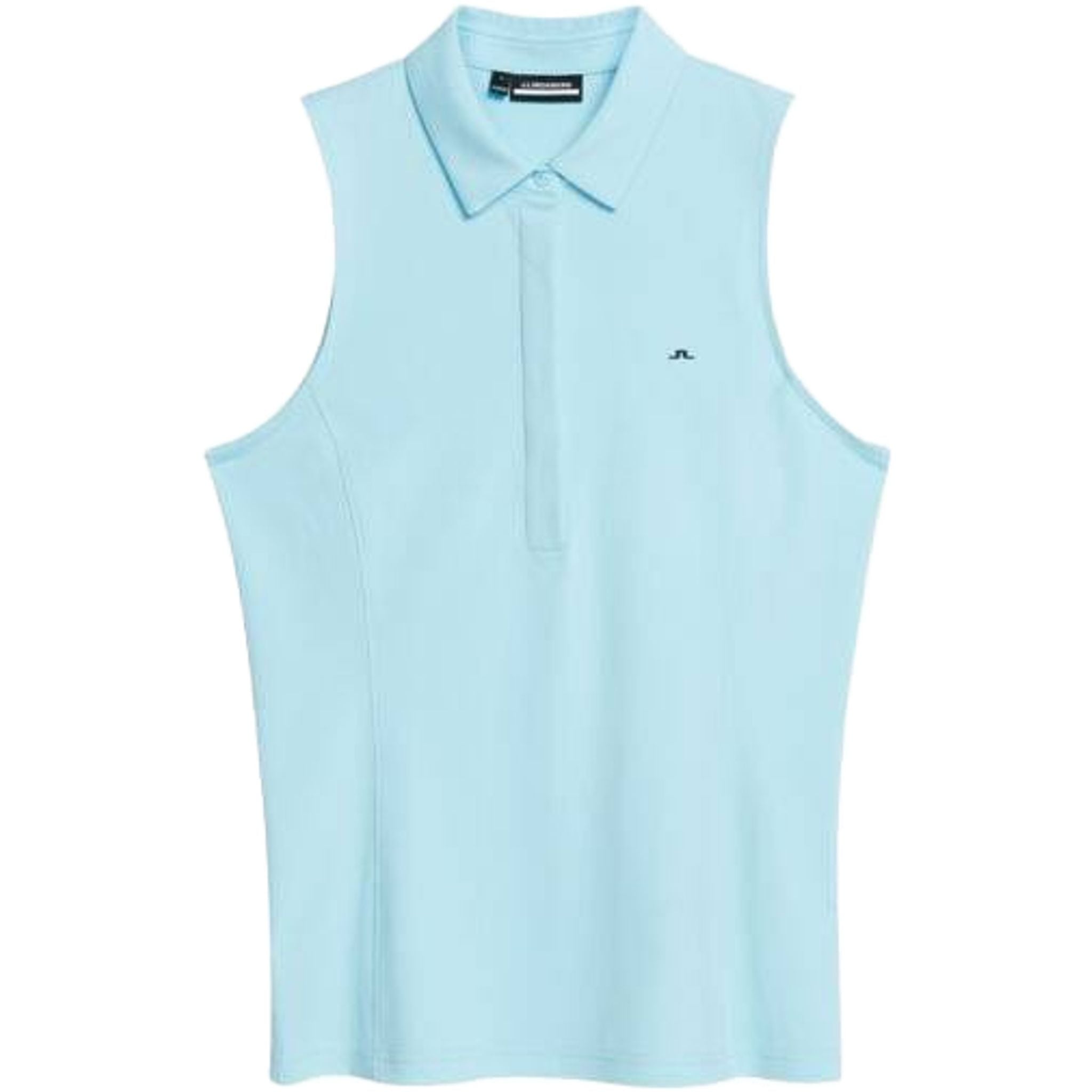 J. Lindeberg Dena Top ženy bez rukávov