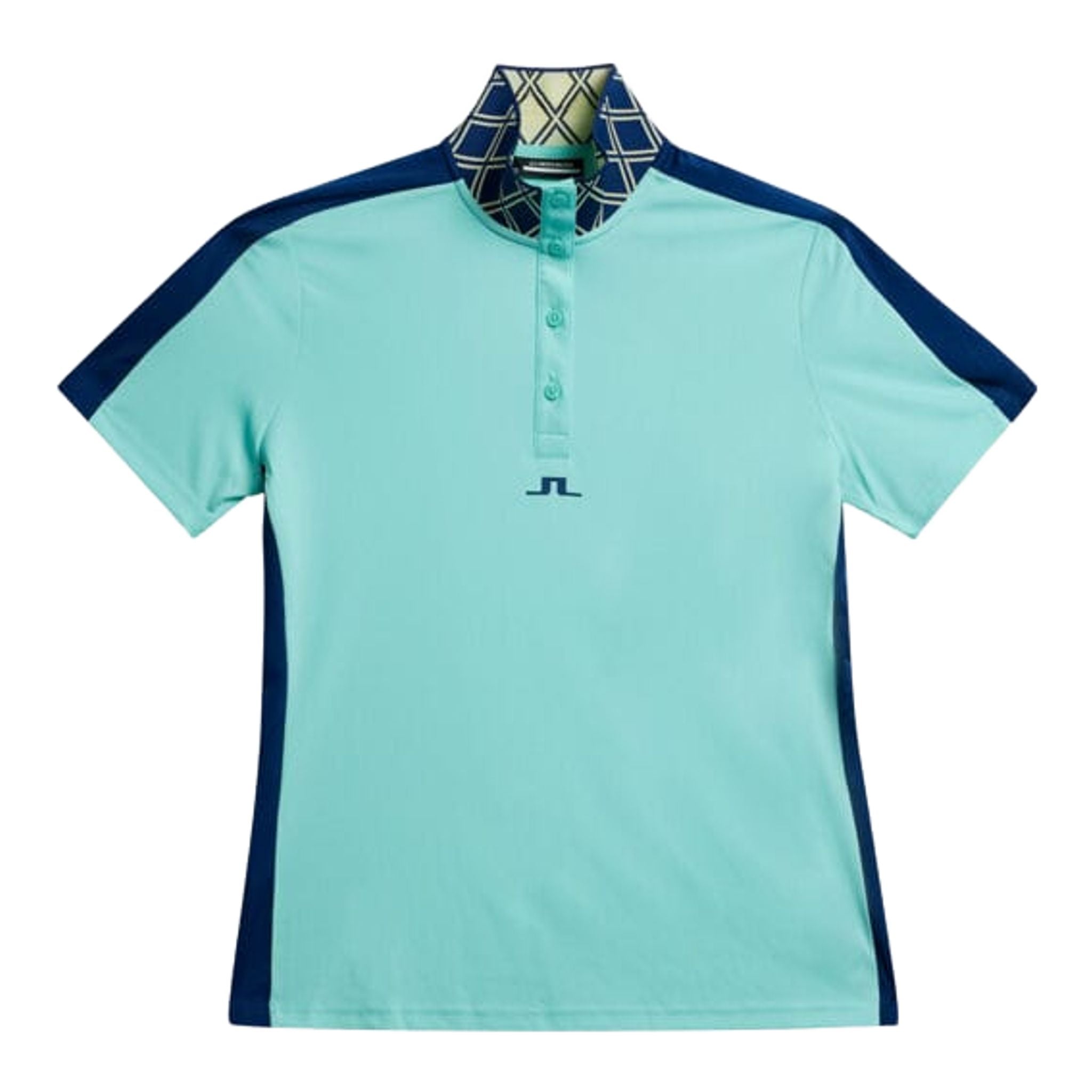 Dámska polokošeľa J. Lindeberg Pip