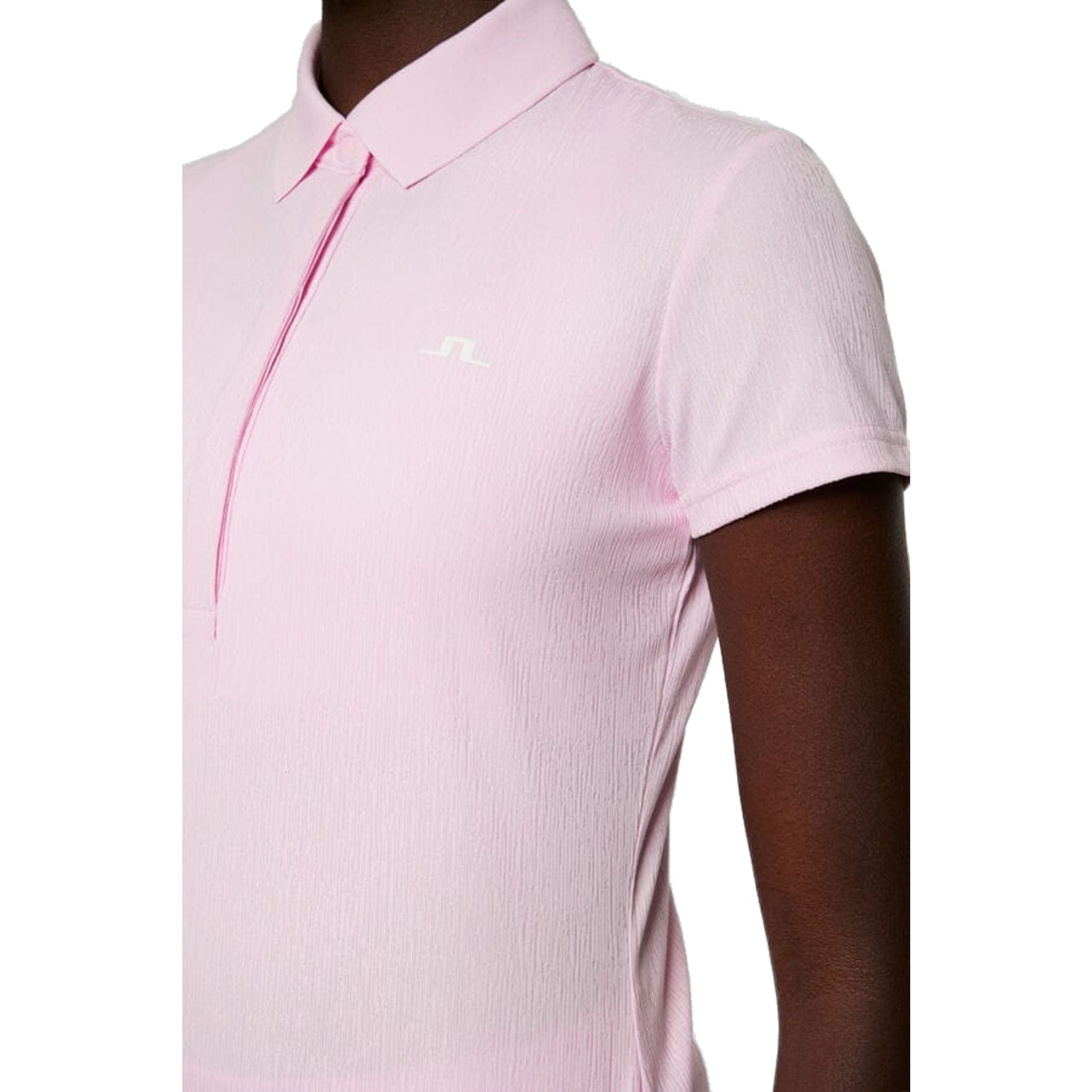 J. Lindeberg Karlie Polo ženy