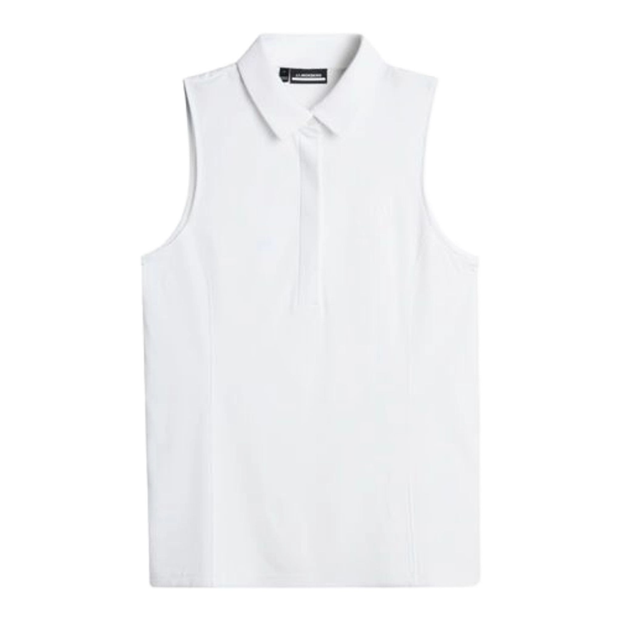 J. Lindeberg Dena Sleeveless Top Damen