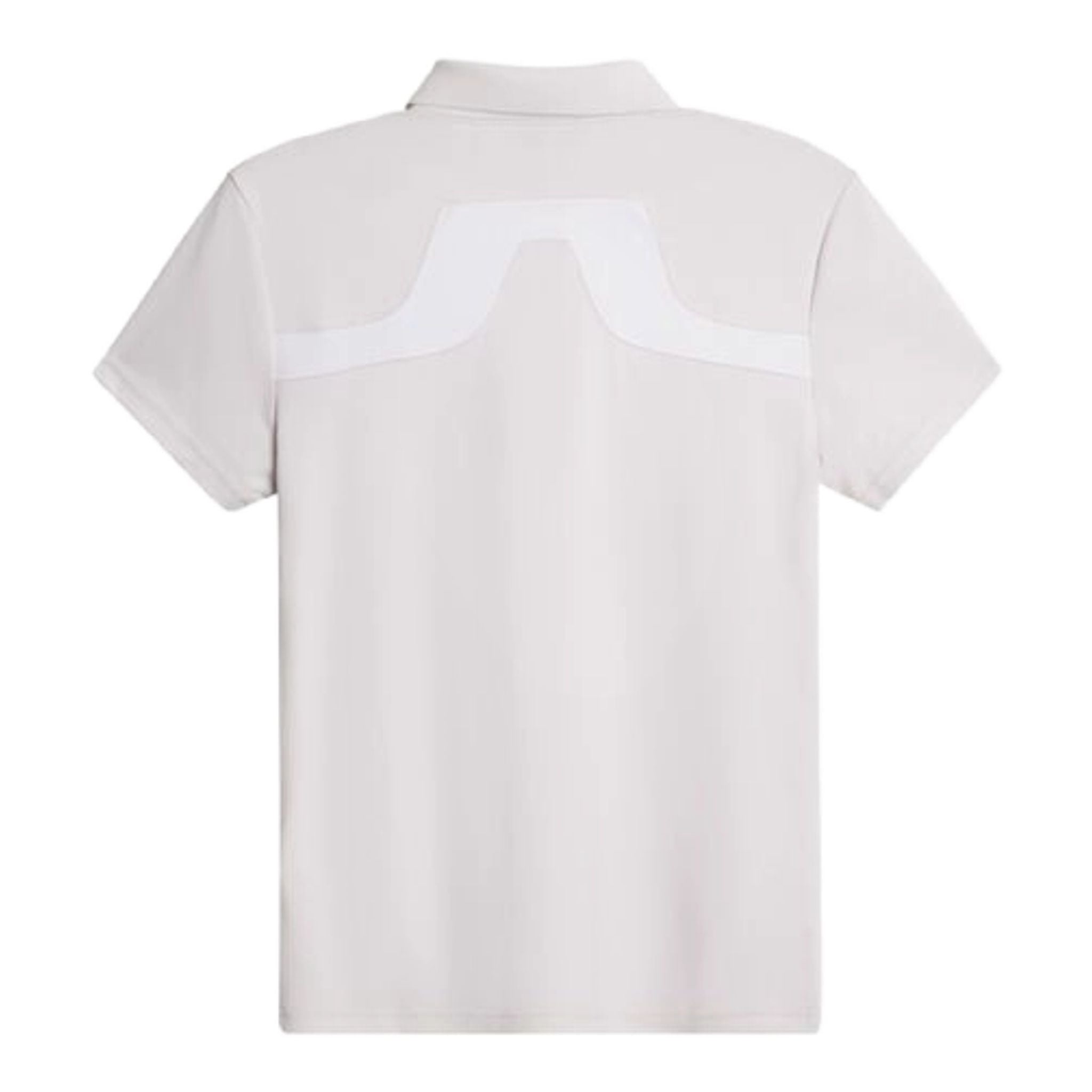 J. Lindeberg Cassie Poloshirt Damen