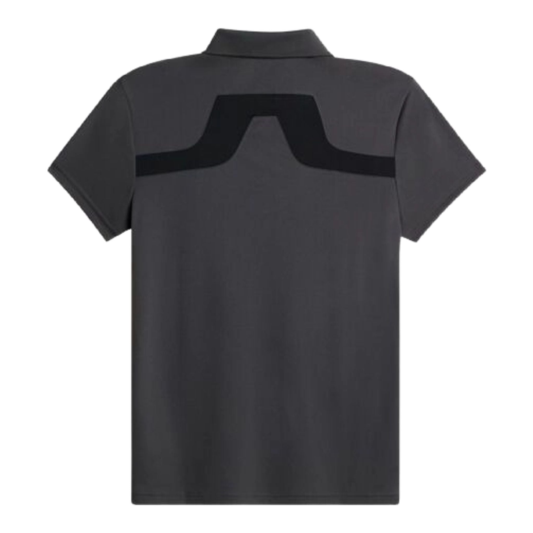 J. Lindeberg Cassie Poloshirt Damen