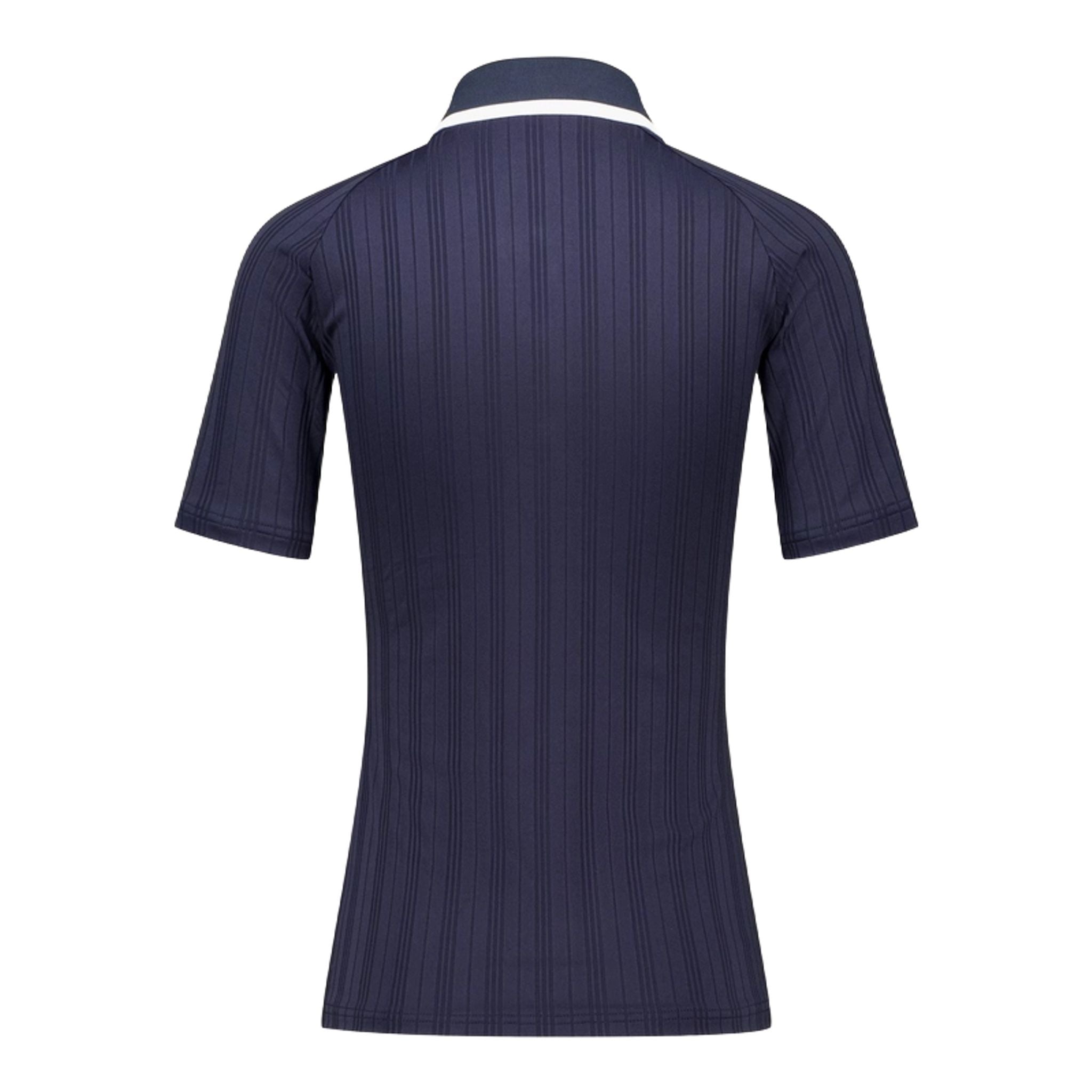 J. Lindeberg Mandy Polo Damen