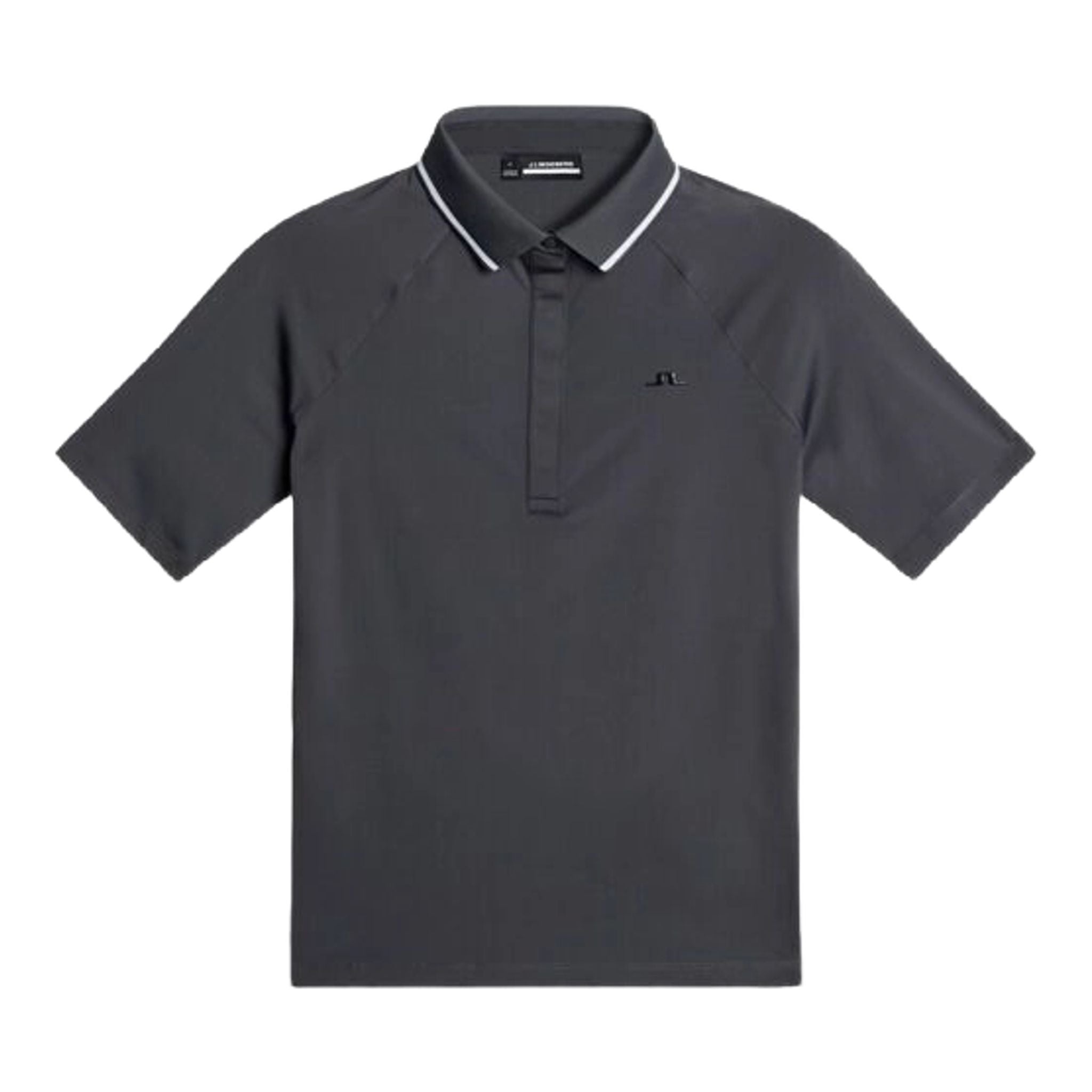 J. Lindeberg Amy Polo Damen