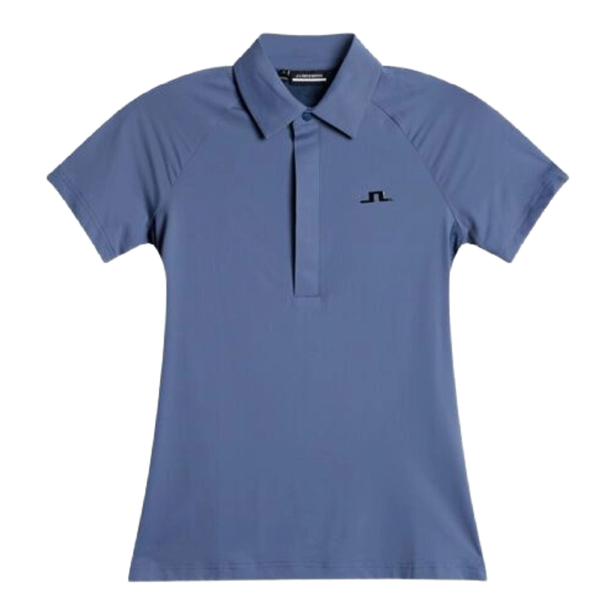 J. Lindeberg Bobi Polo Damen