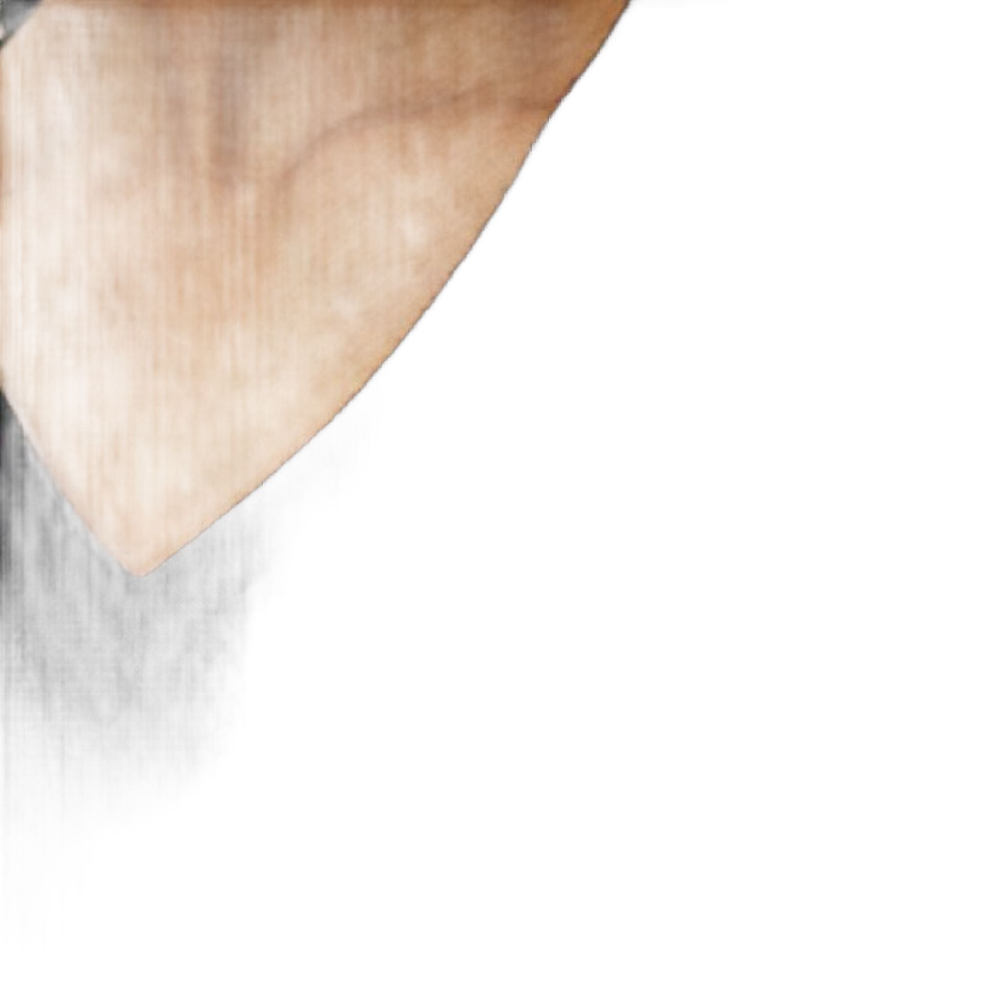 J. Lindeberg Amaya V-Neck Pullover Damen