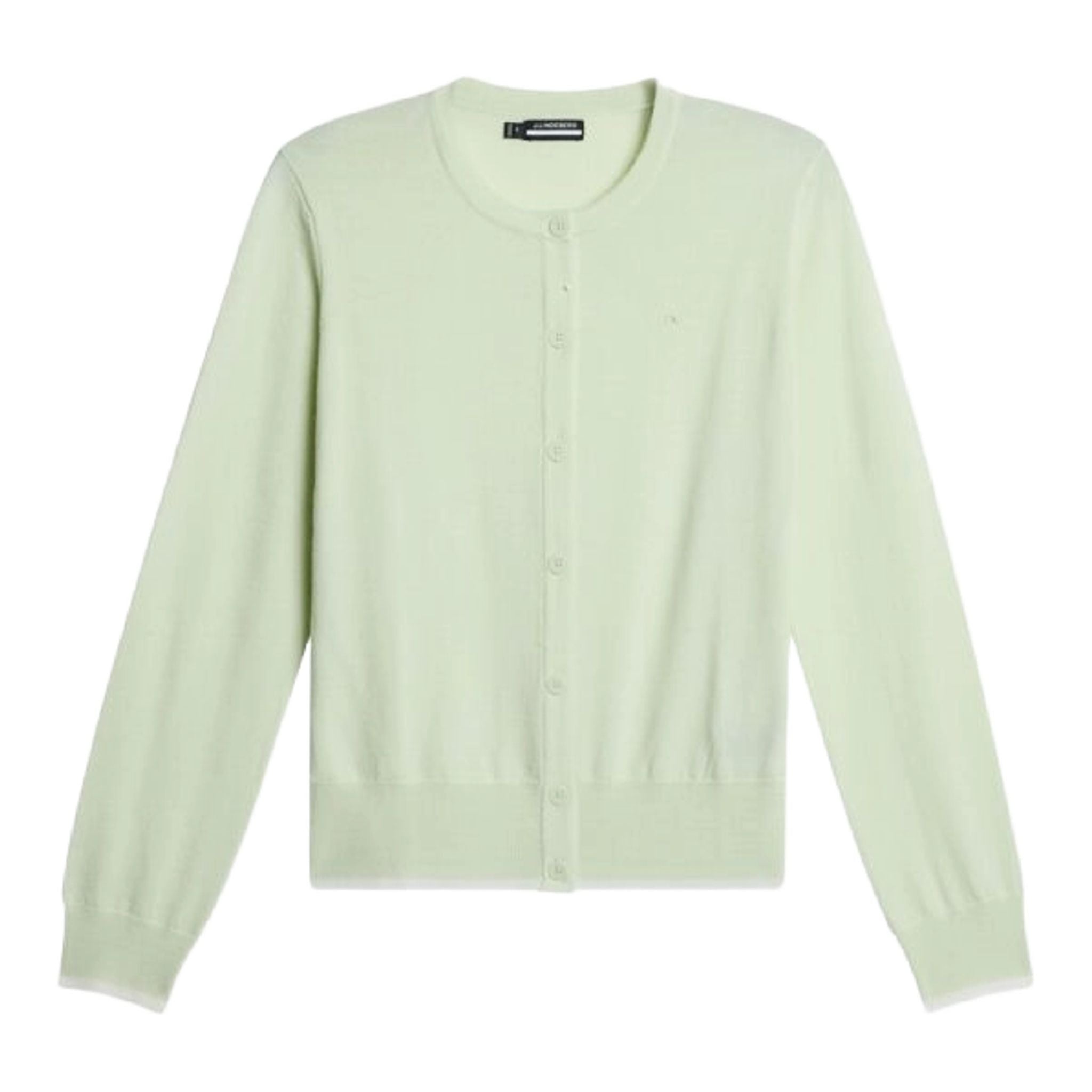 J. Lindeberg Joanna Knitted Cardigan Damen