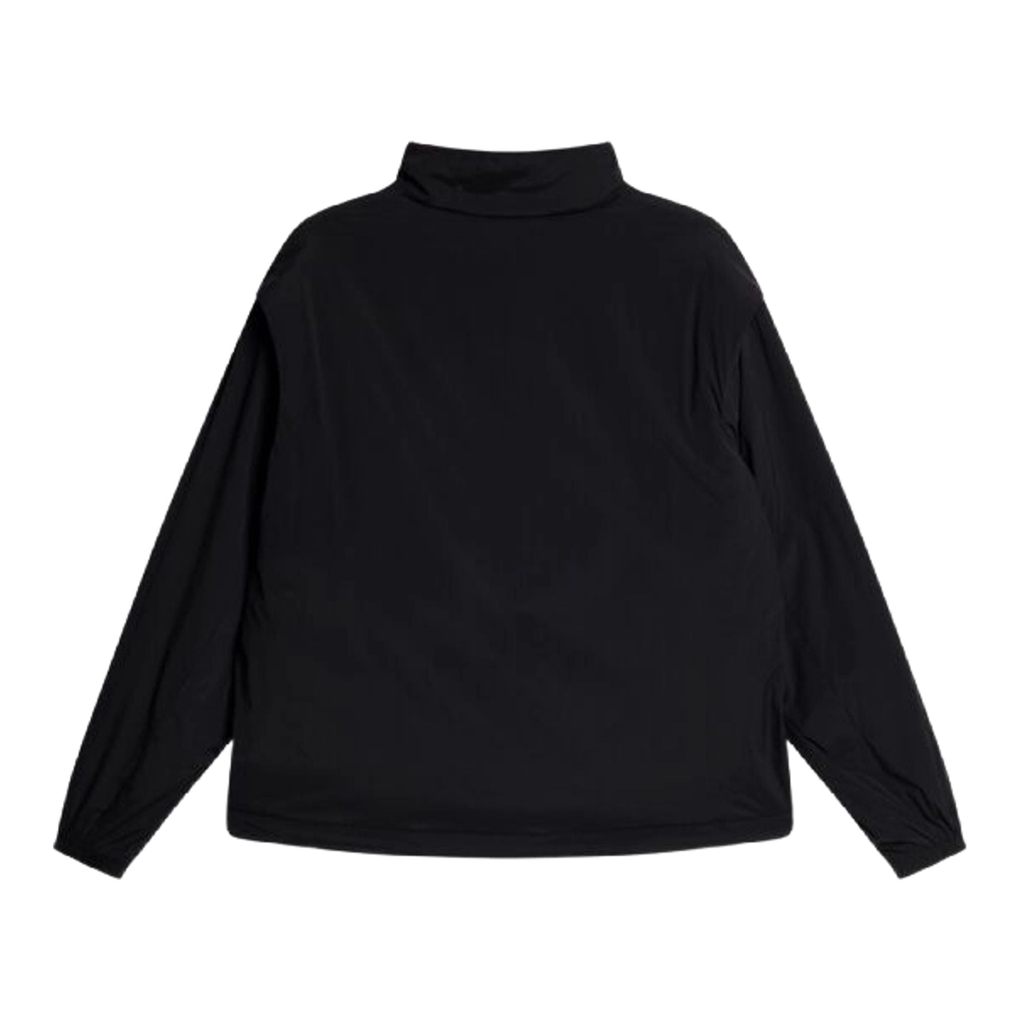 J. Lindeberg Paddy Swing Anorak Damen