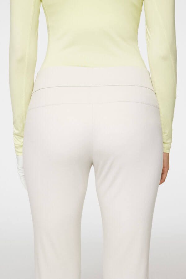 J. Lindeberg Lea Pull On Pant Damen
