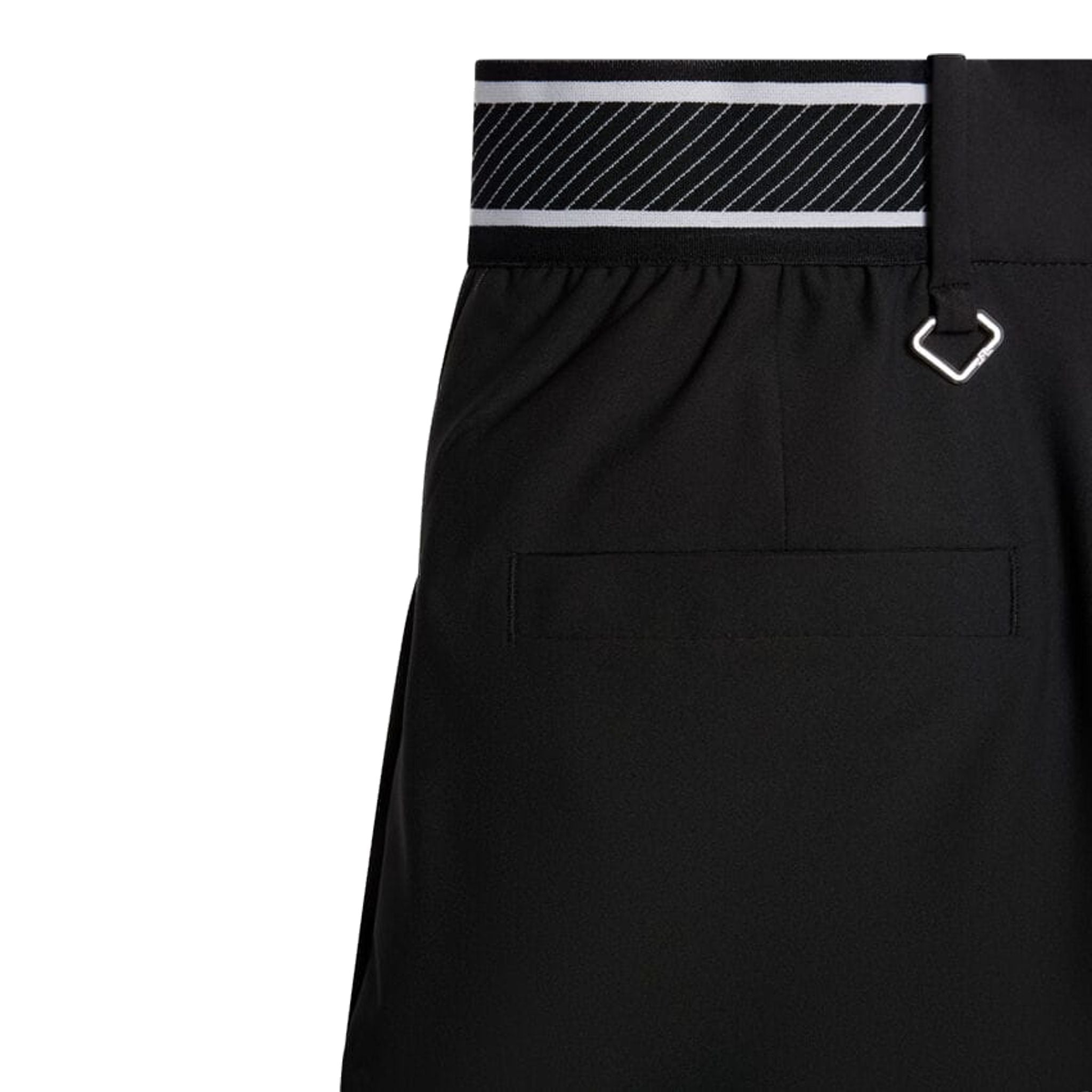 Dámske golfové nohavice J. Lindeberg Pinja