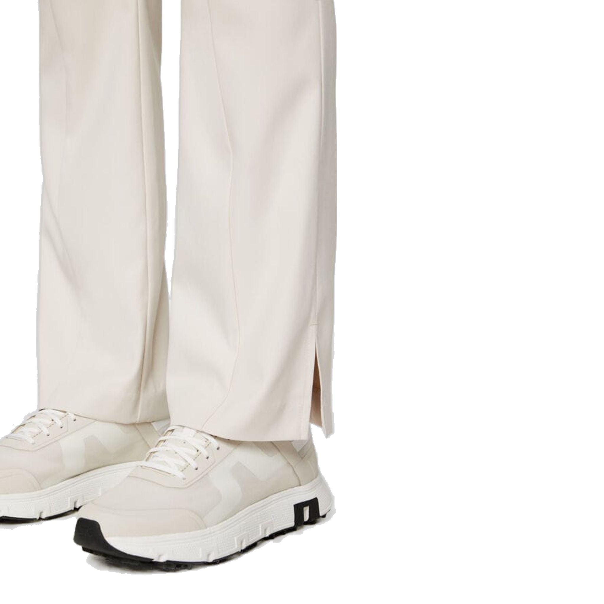 Golfové nohavice J. Lindeberg Flare