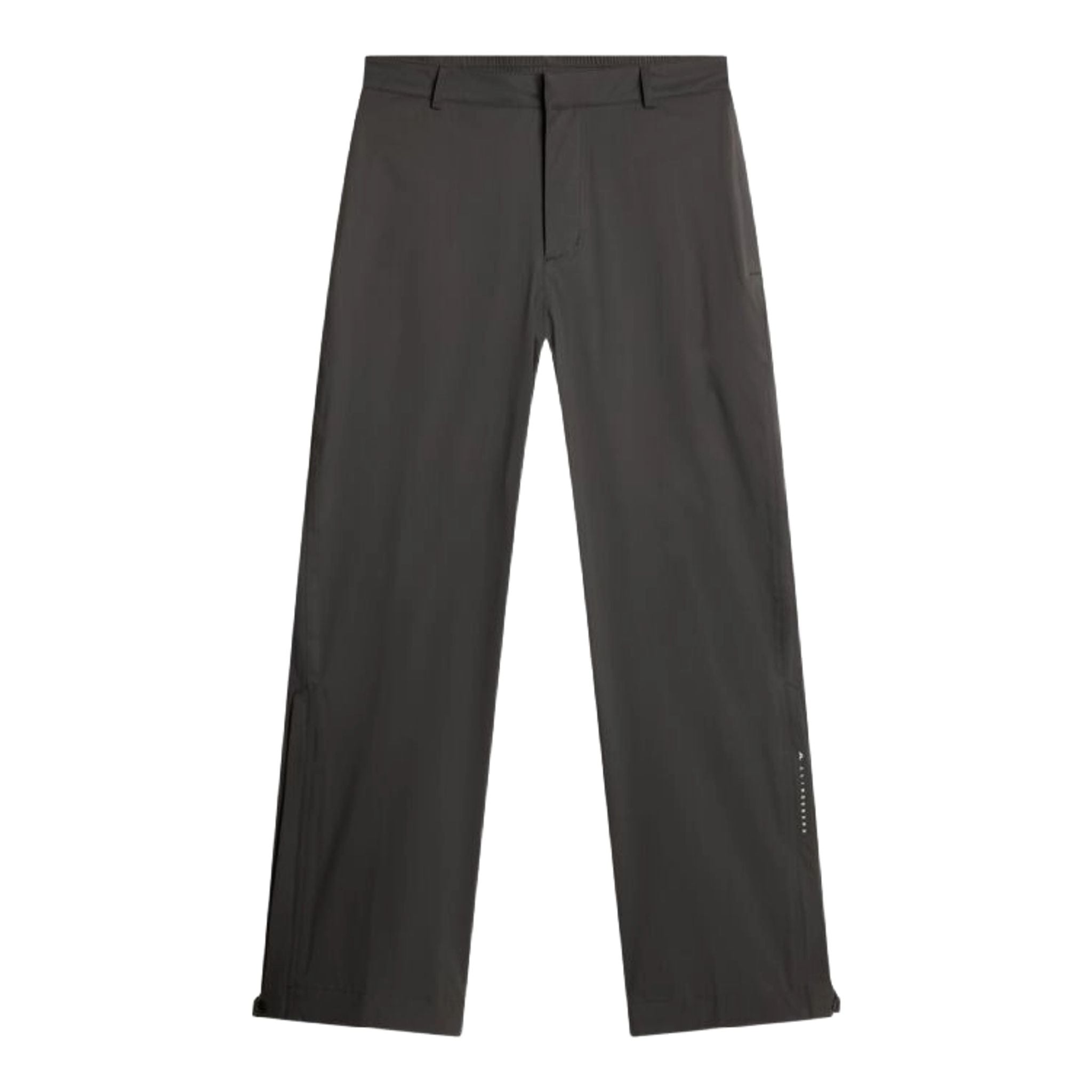 J. Lindeberg Bryn Regenhose Damen