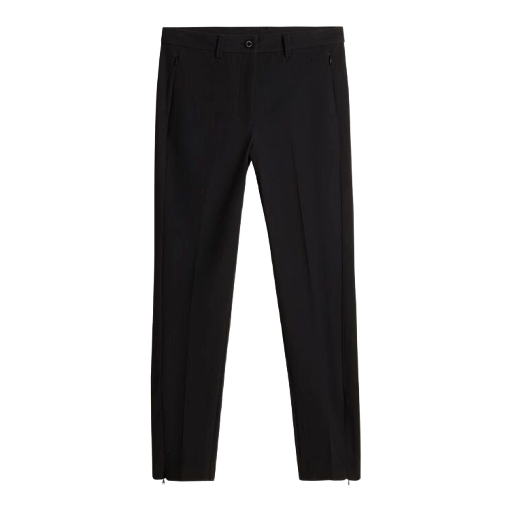 J. Lindeberg Maria Golfhose Damen