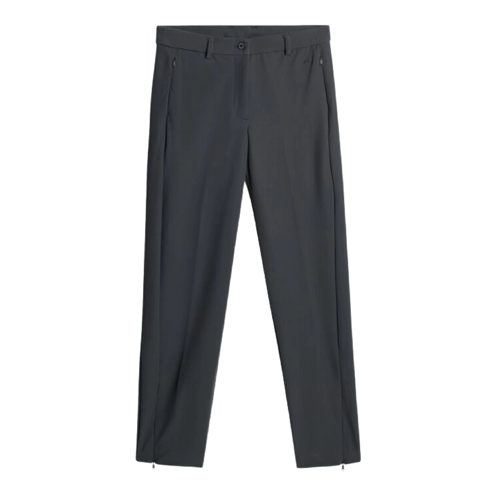 J. Lindeberg Maria Golfhose Damen