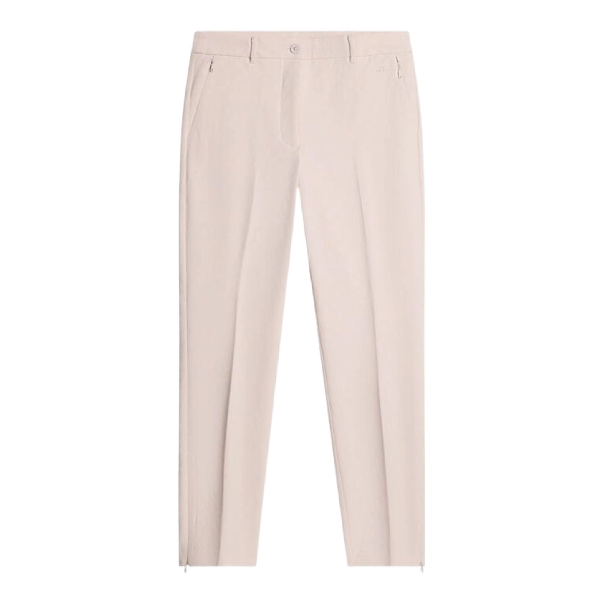 J. Lindeberg Pia Bridge Hose Damen