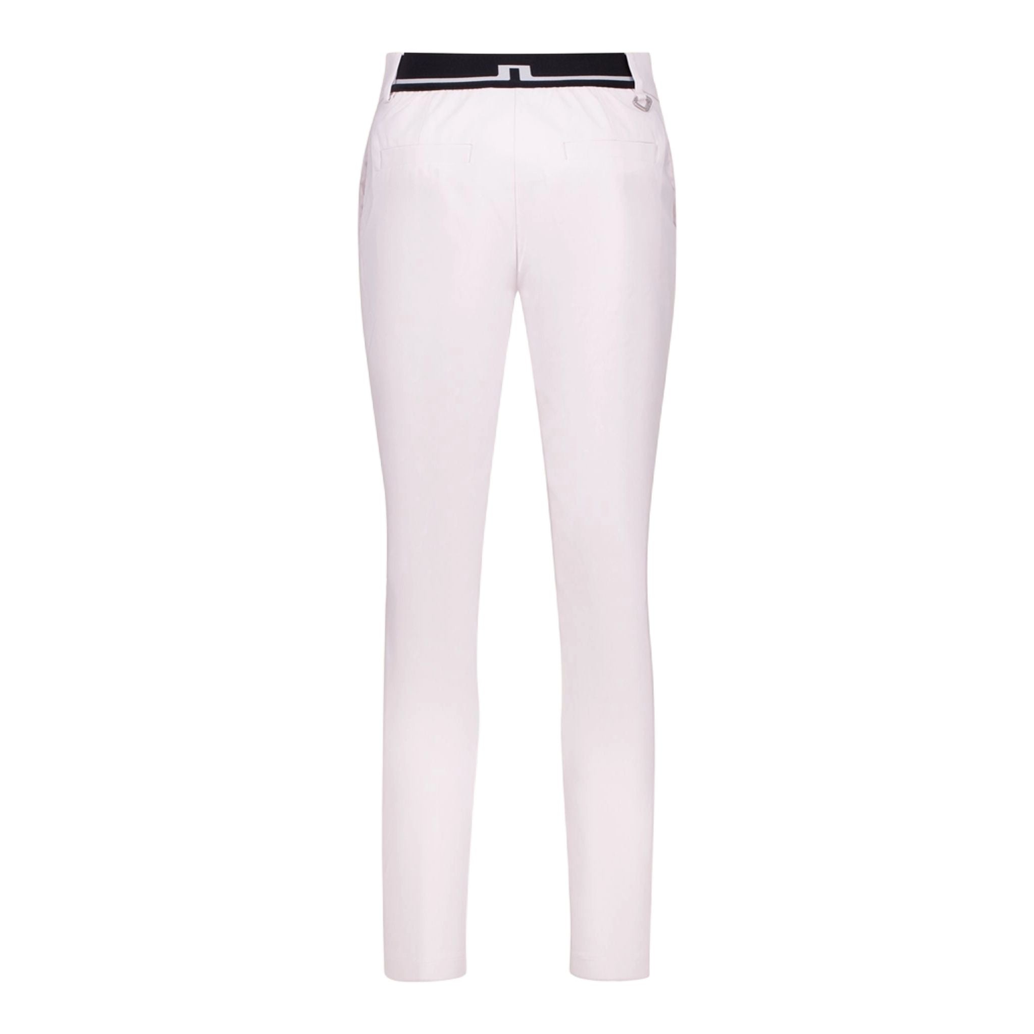 J. Lindeberg Pinja Hose Damen