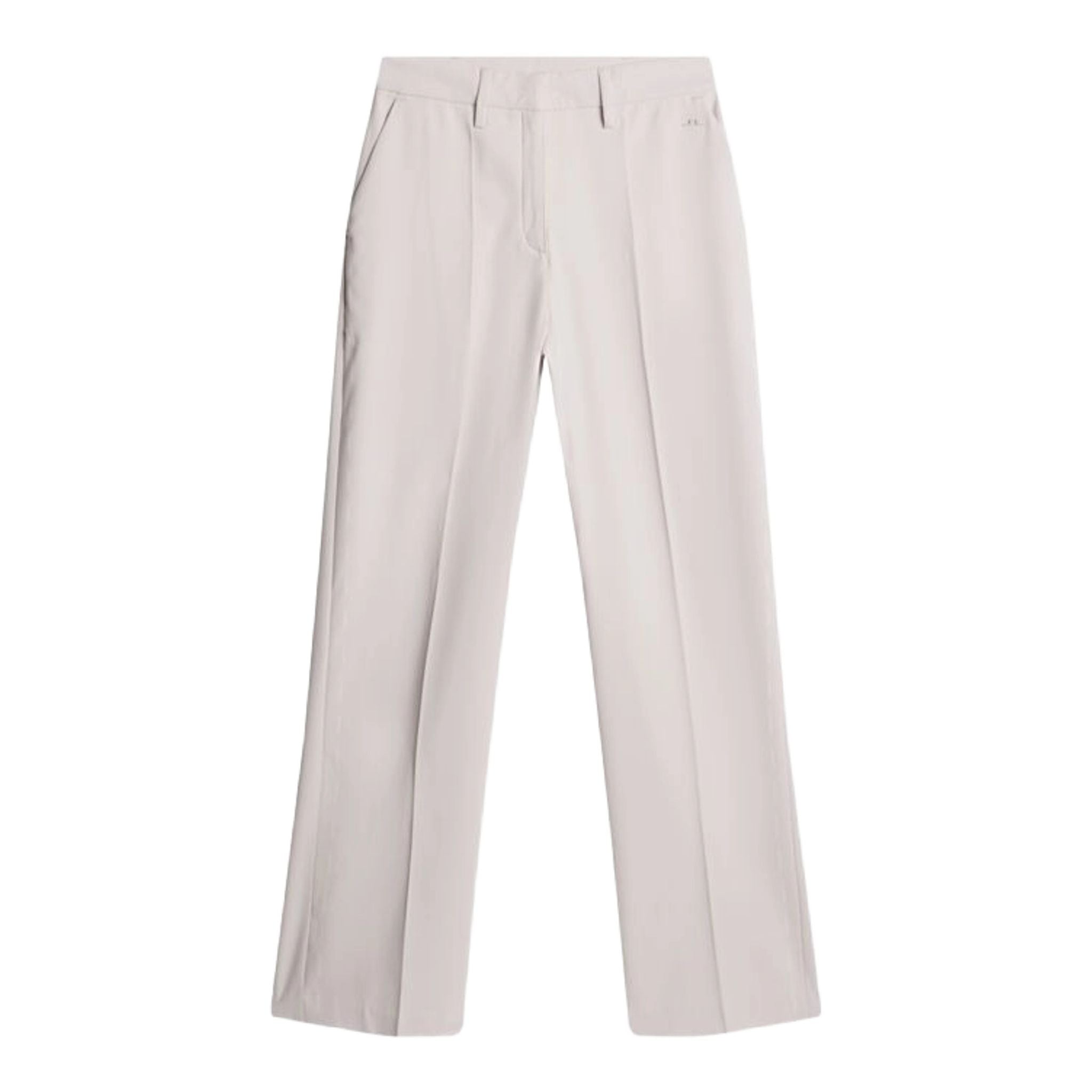 J. Lindeberg Norah Side Stripe Hose Damen
