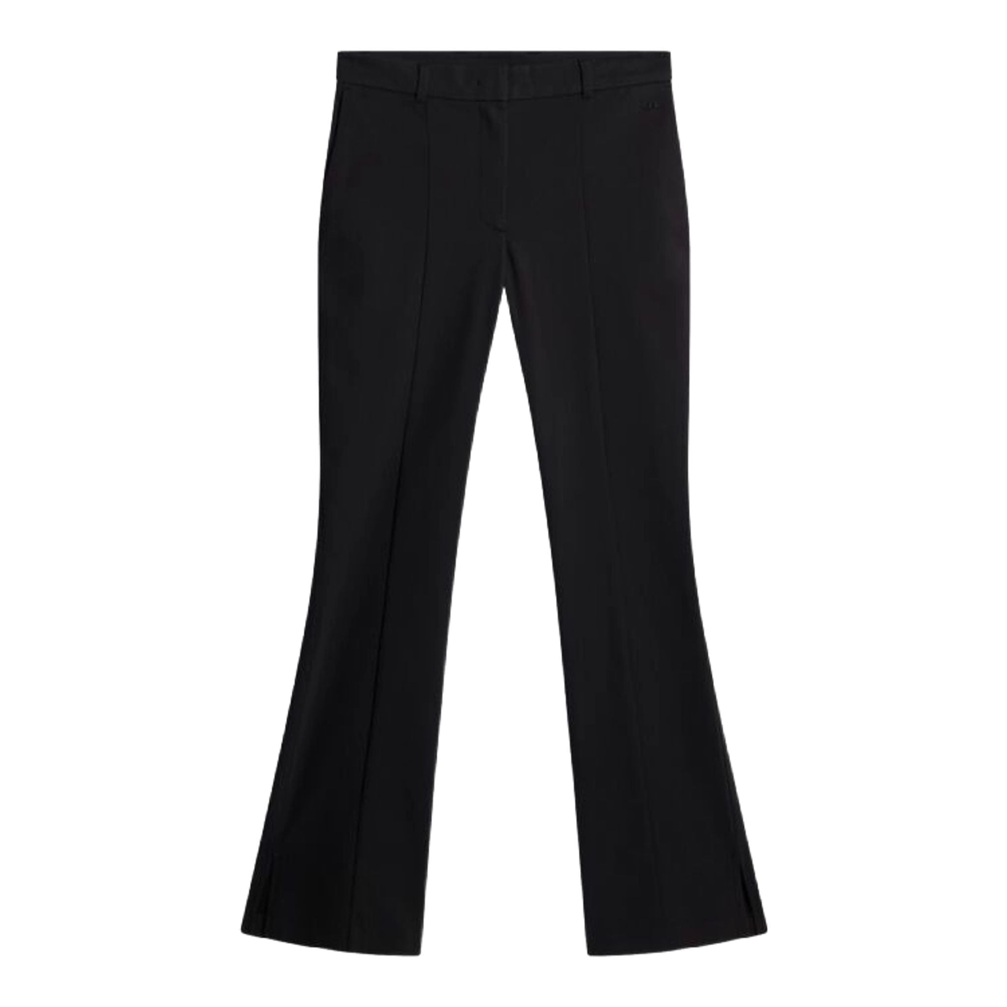 J. Lindeberg Flare Hose Damen