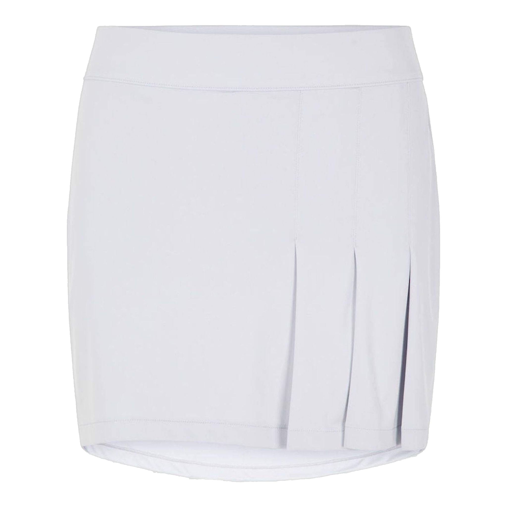 J. Lindeberg Thea Skort Damen