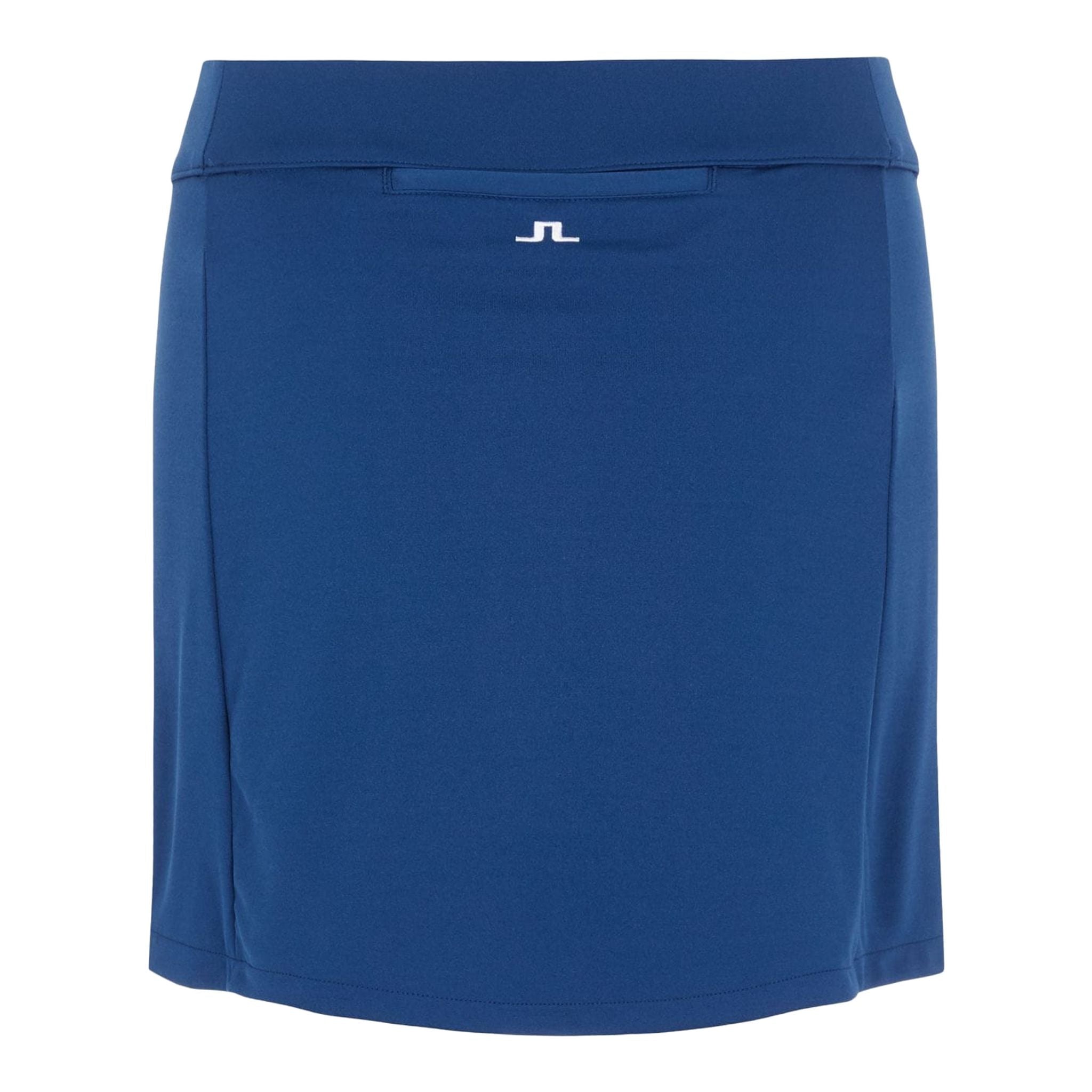 J. Lindeberg Amelie Mid Skort Damen