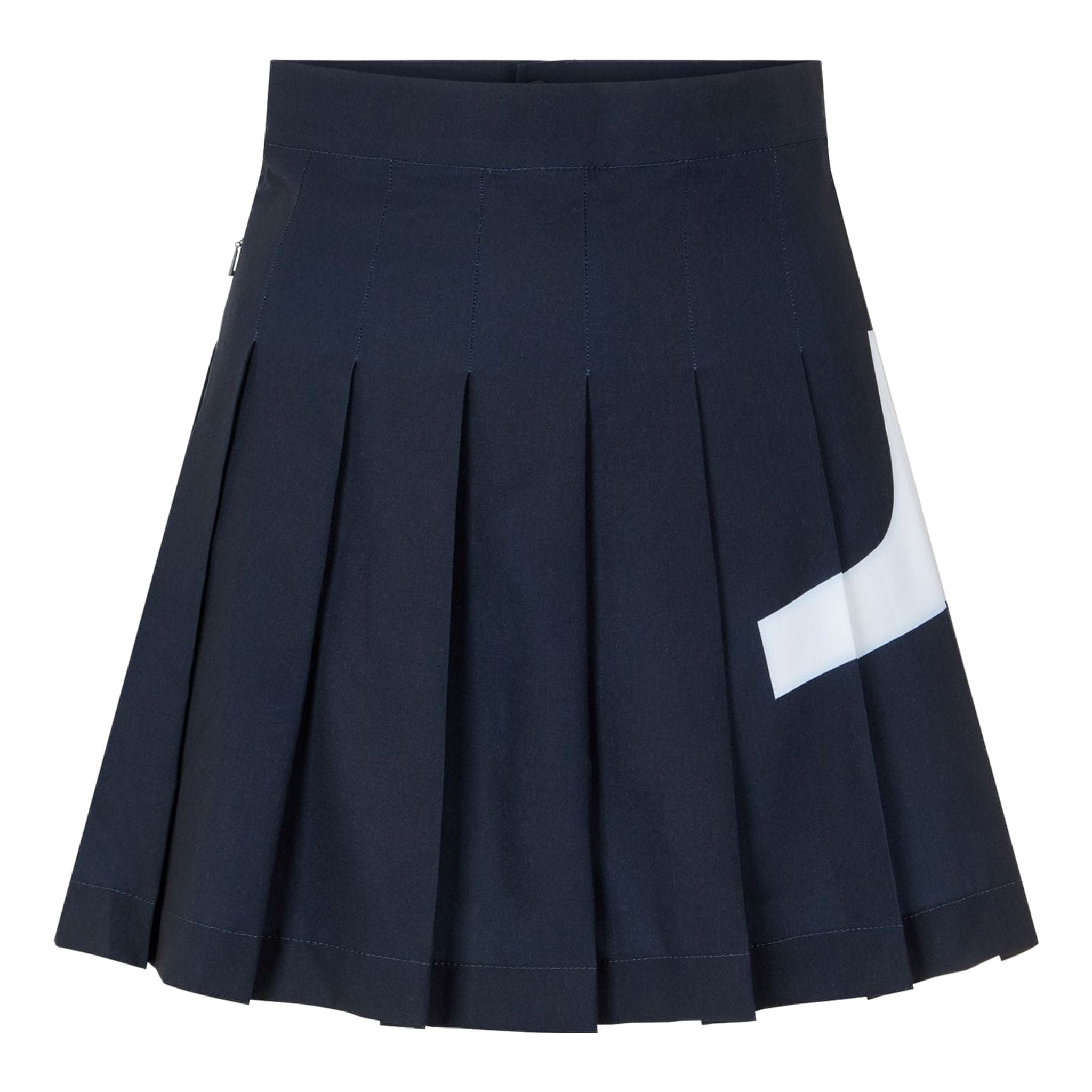 J. Lindeberg Naomi Skirt Bridge Golfrock Damen