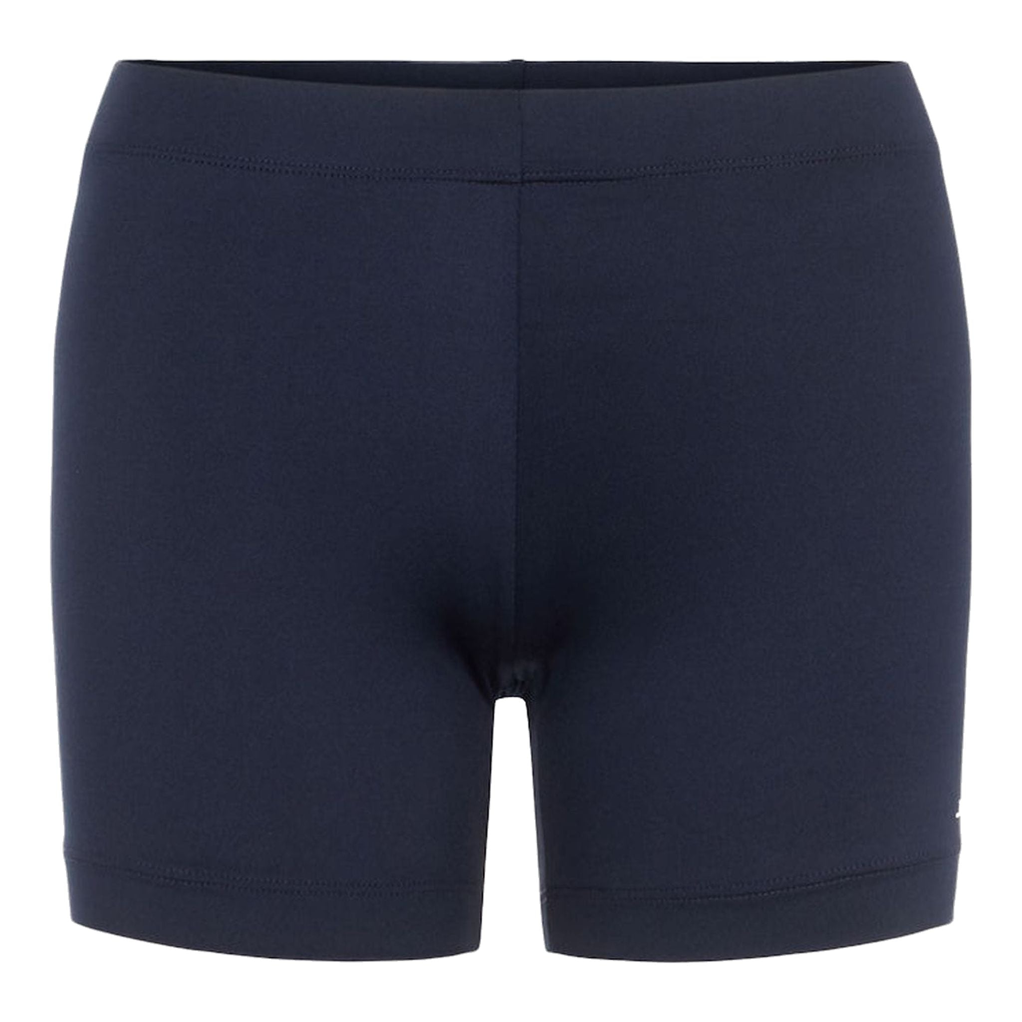 J. Lindeberg Polly JL Kleid Damen