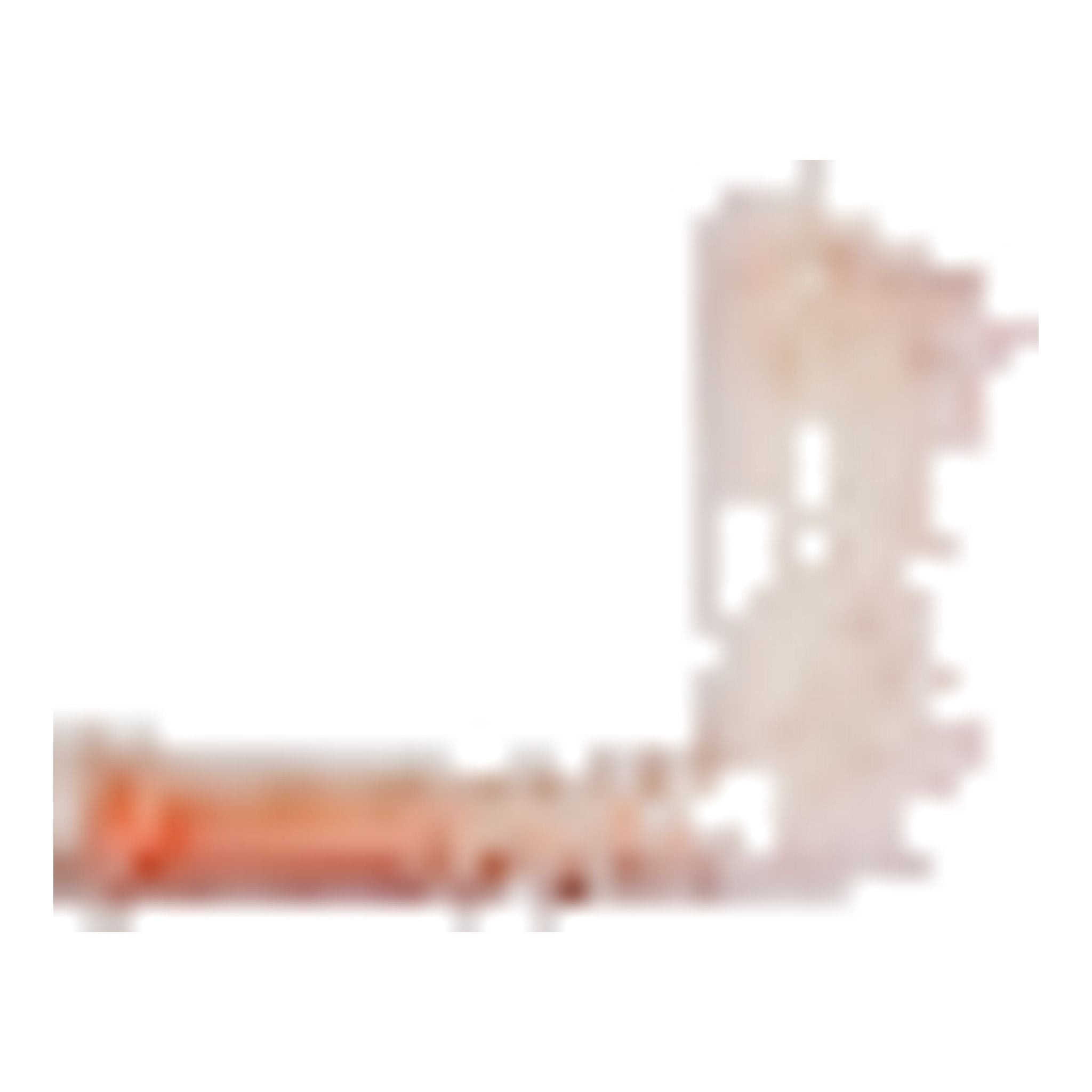 J. Lindeberg Amelie Mid Rock Damen