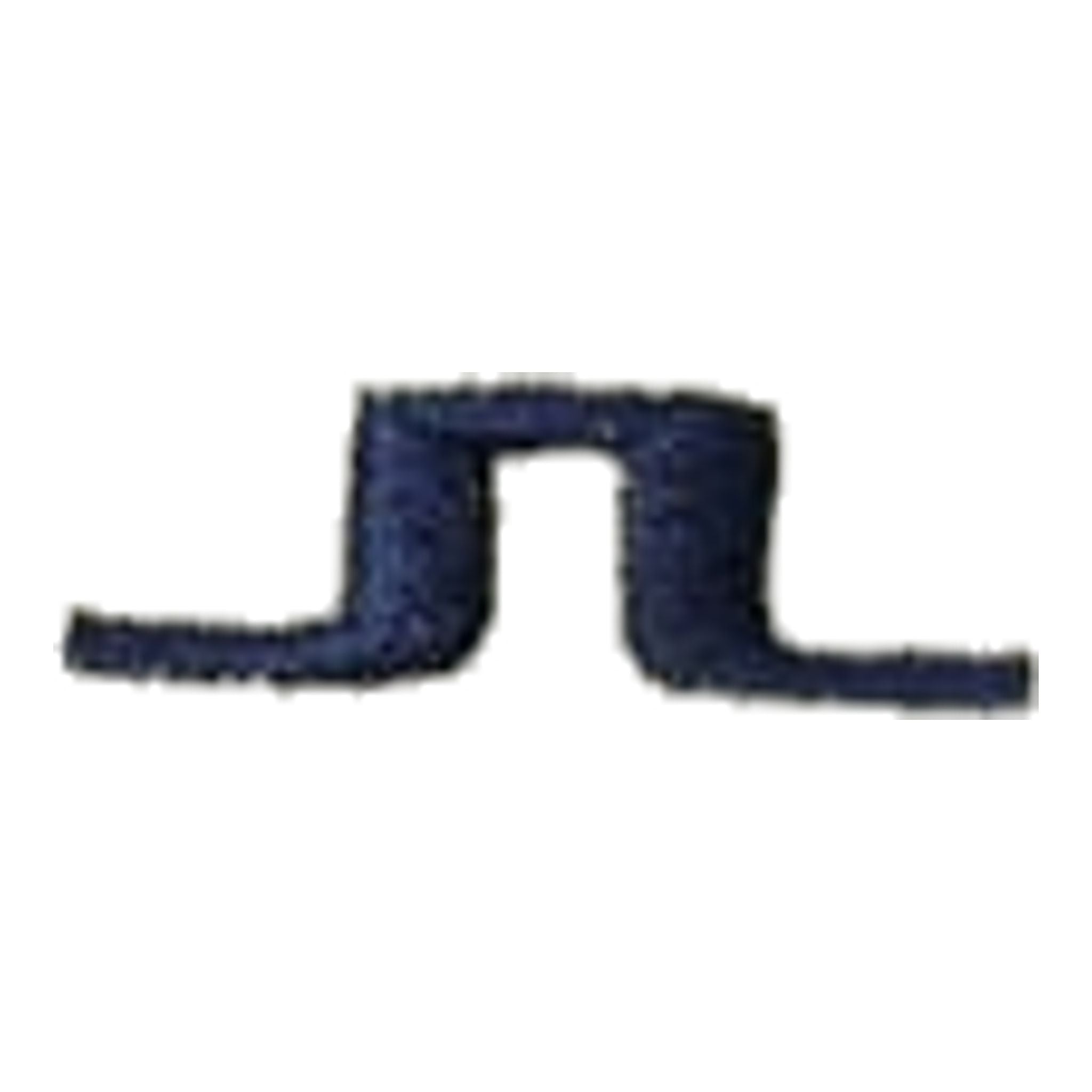 J. Lindeberg Amelie Mid Rock Damen