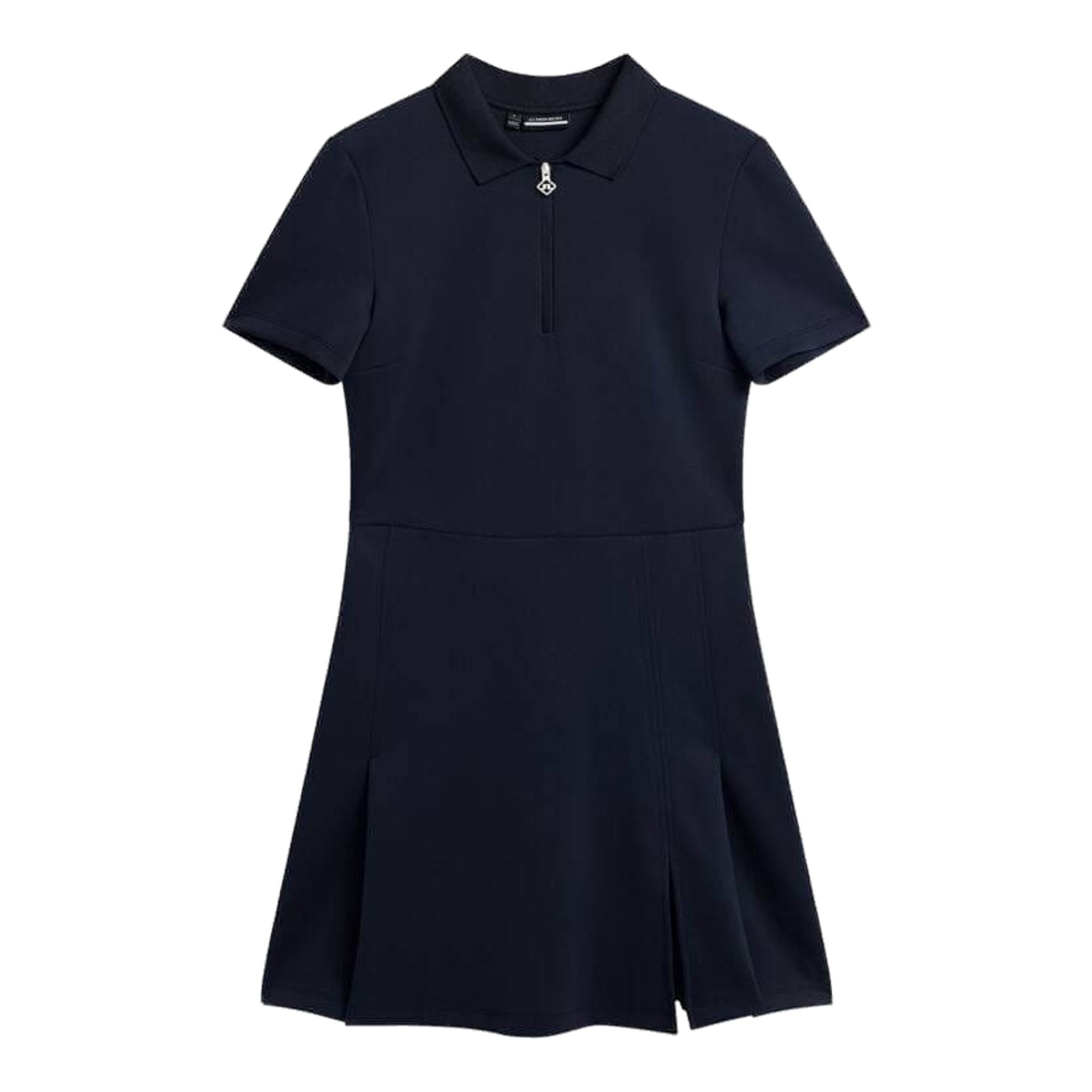 J. Lindeberg Kanai Golfkleid Damen