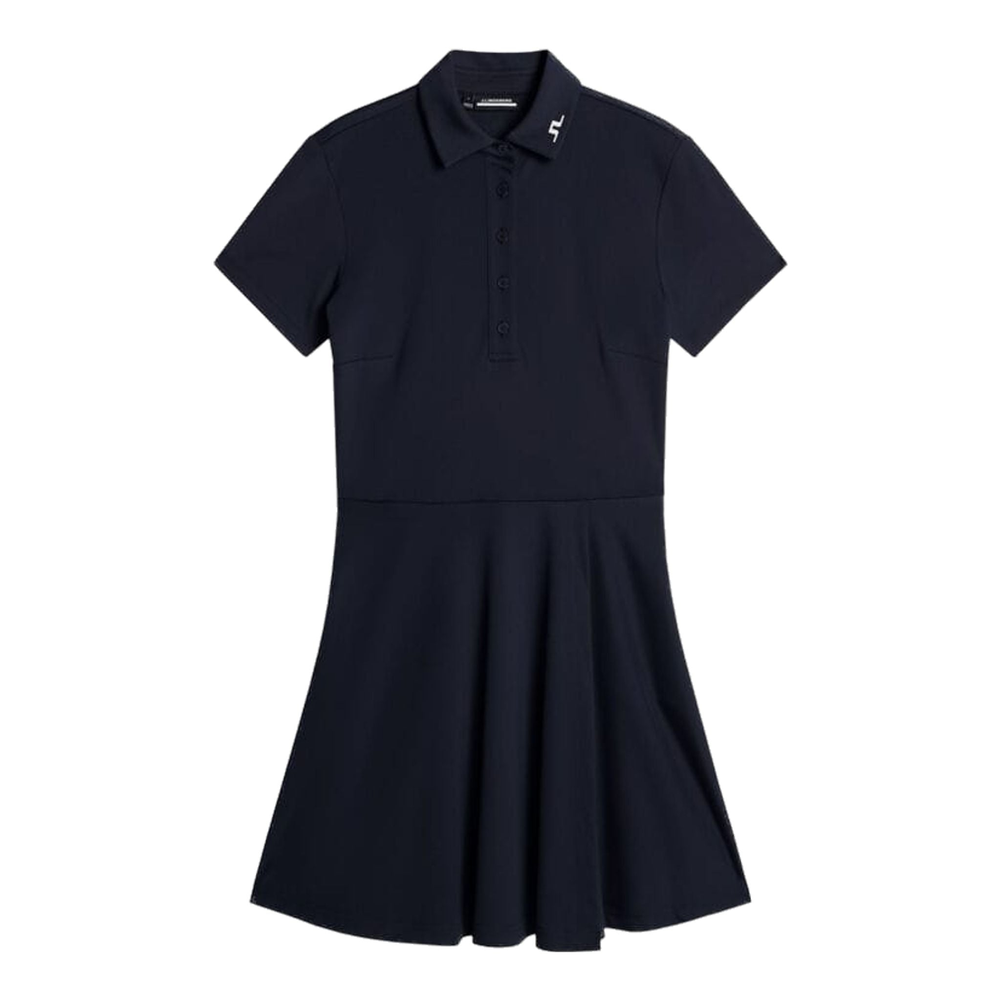 J. Lindeberg Janna oblieka ženy