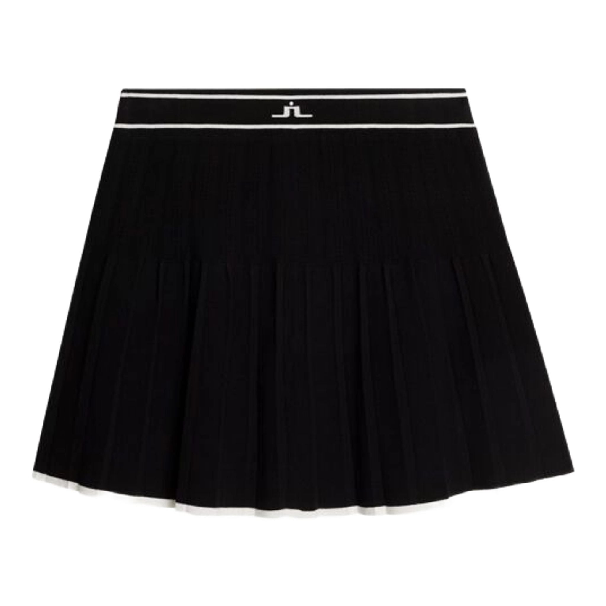 J. Lindeberg Eden Knitted Rock Damen