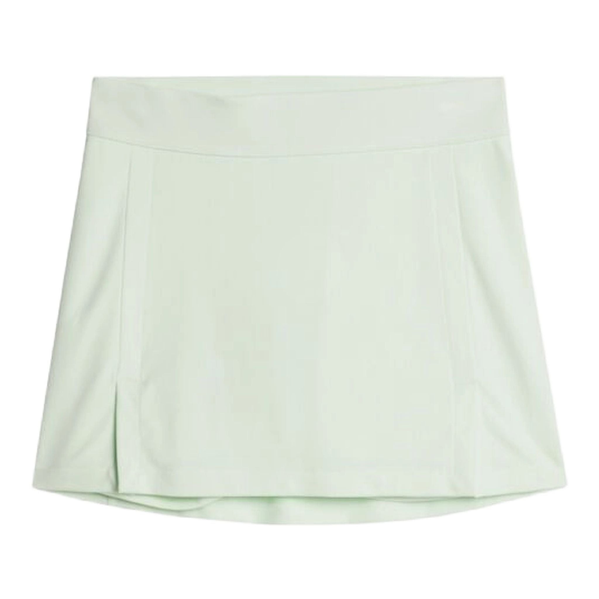 J. Lindeberg Amelie Skort Damen
