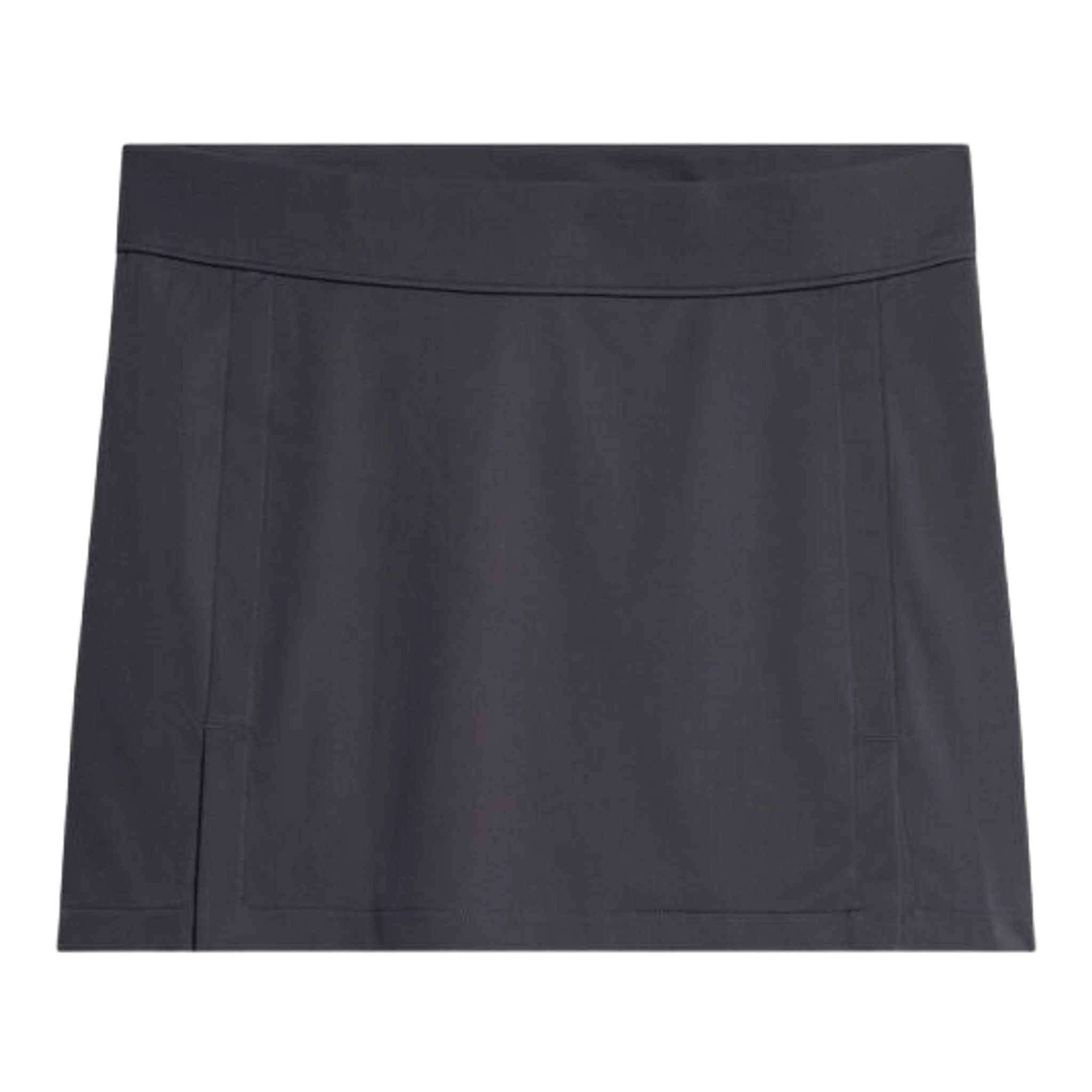 J. Lindeberg Amelie Skort Damen