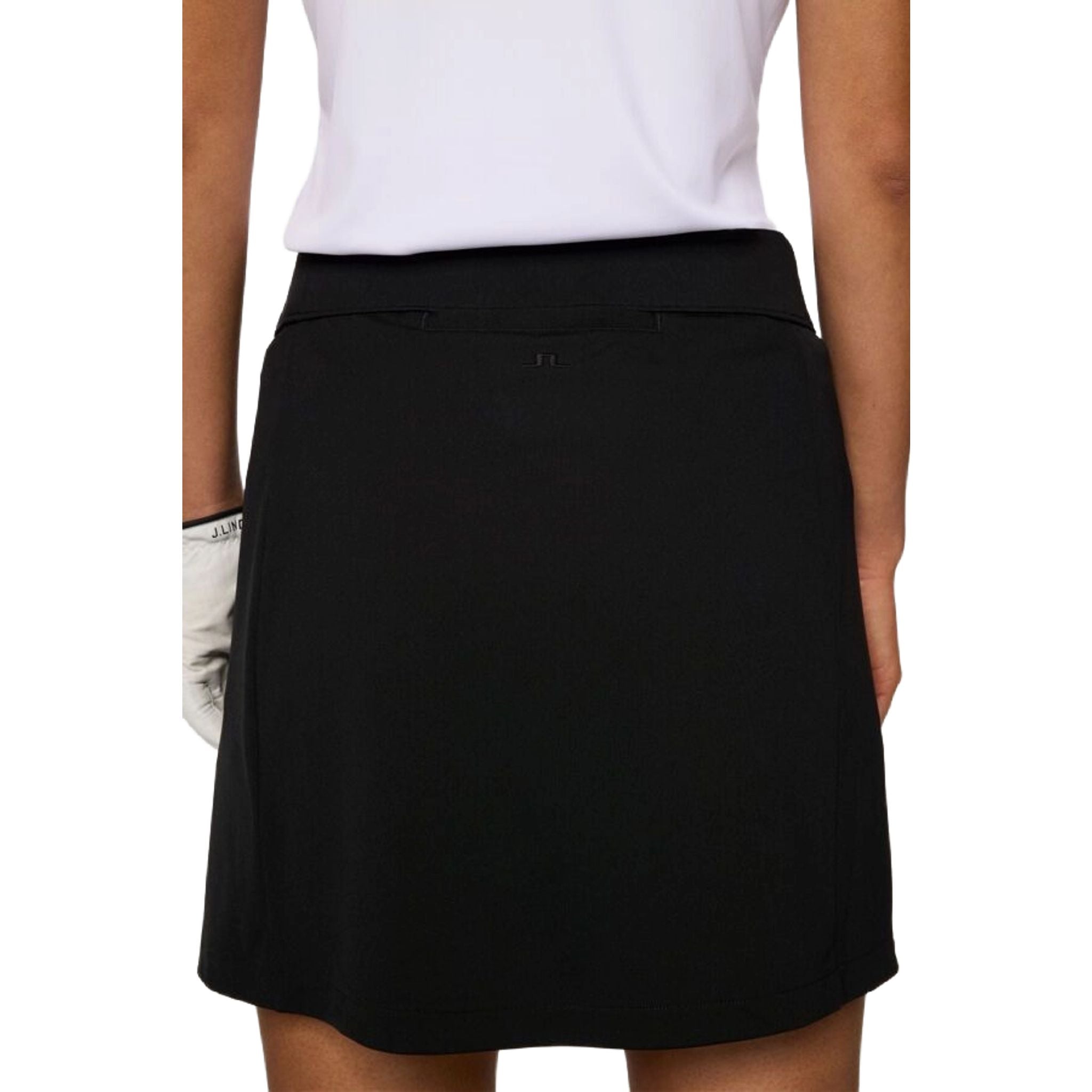 J. Lindeberg Amelie Mid Rock Damen