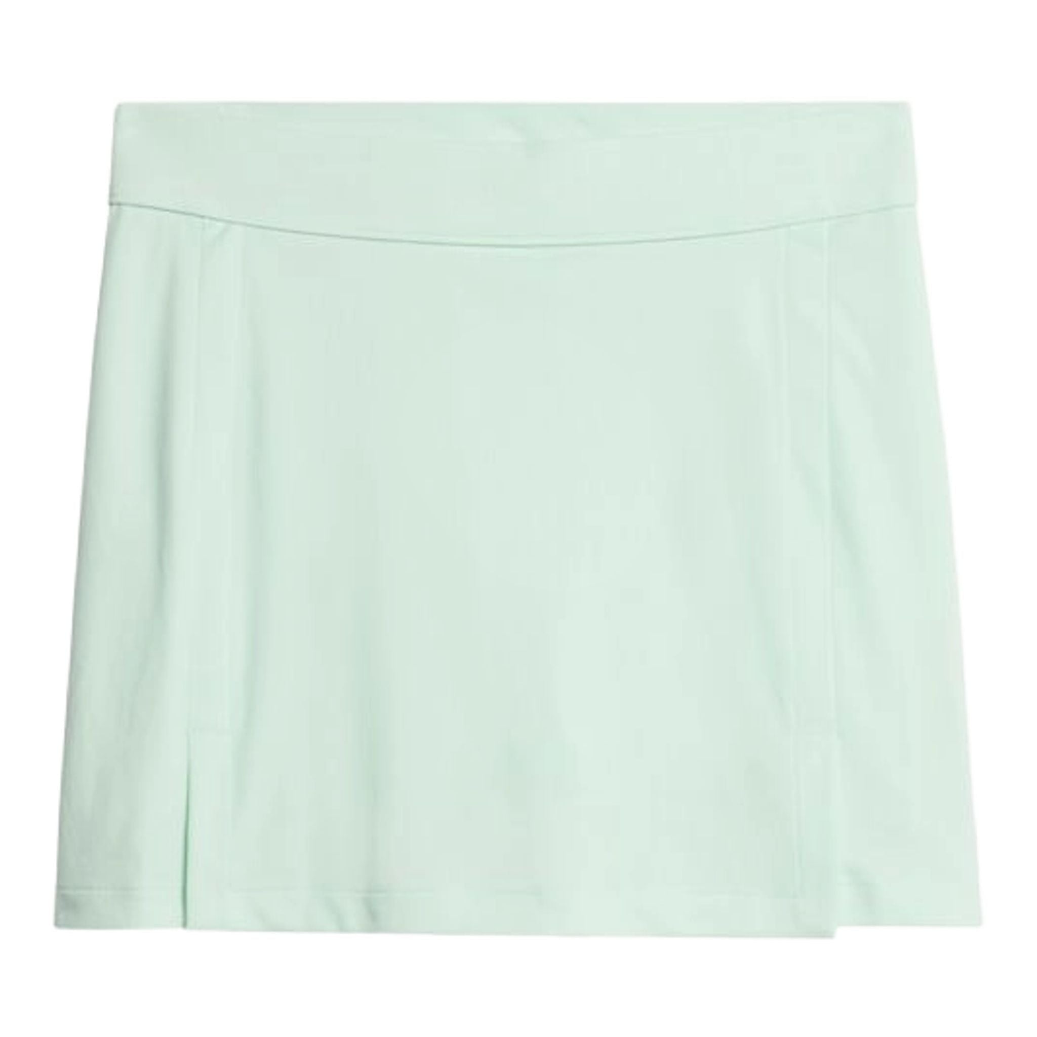 J. Lindeberg Amelie Mid Rock Damen