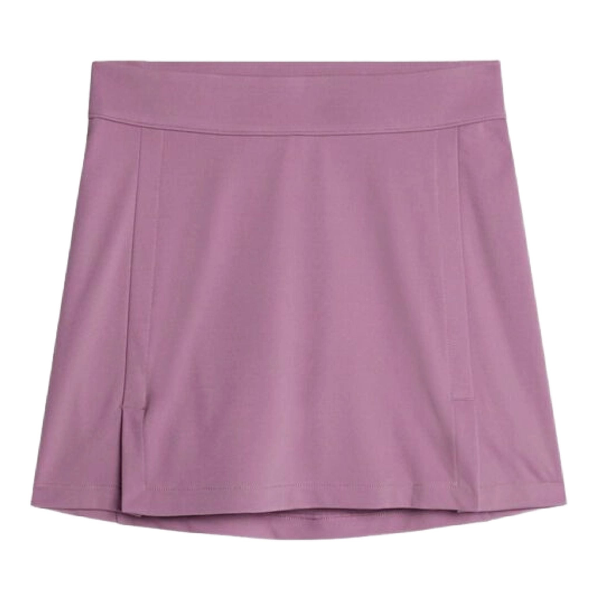 J. Lindeberg Amelie Mid Rock Damen