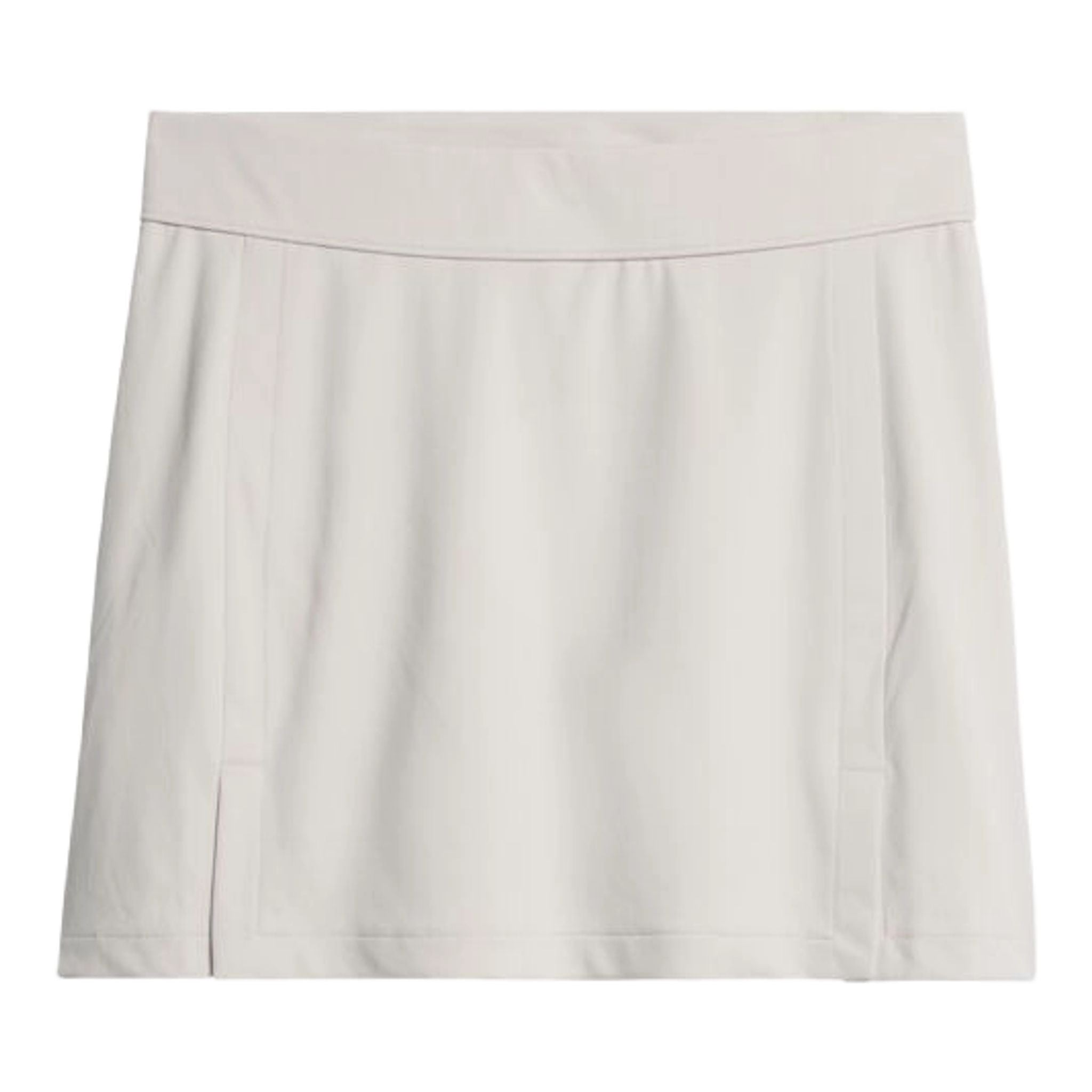 J. Lindeberg Amelie Stredná sukňa Ženy