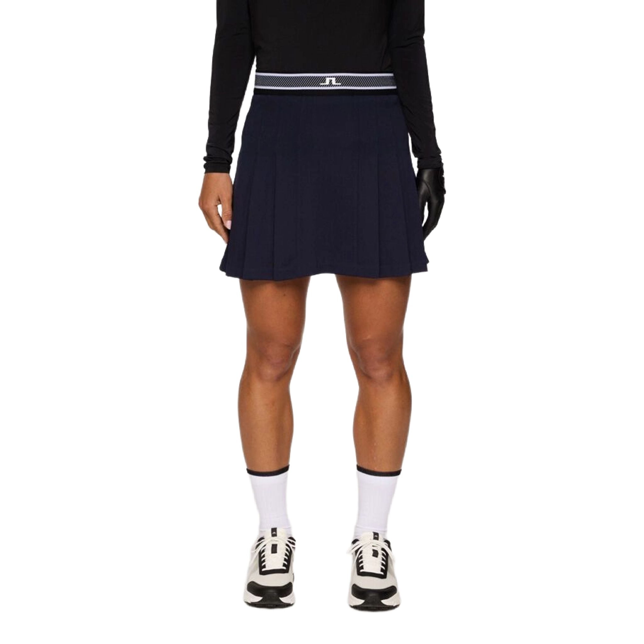 J. Lindeberg Harlow Golfrock Damen