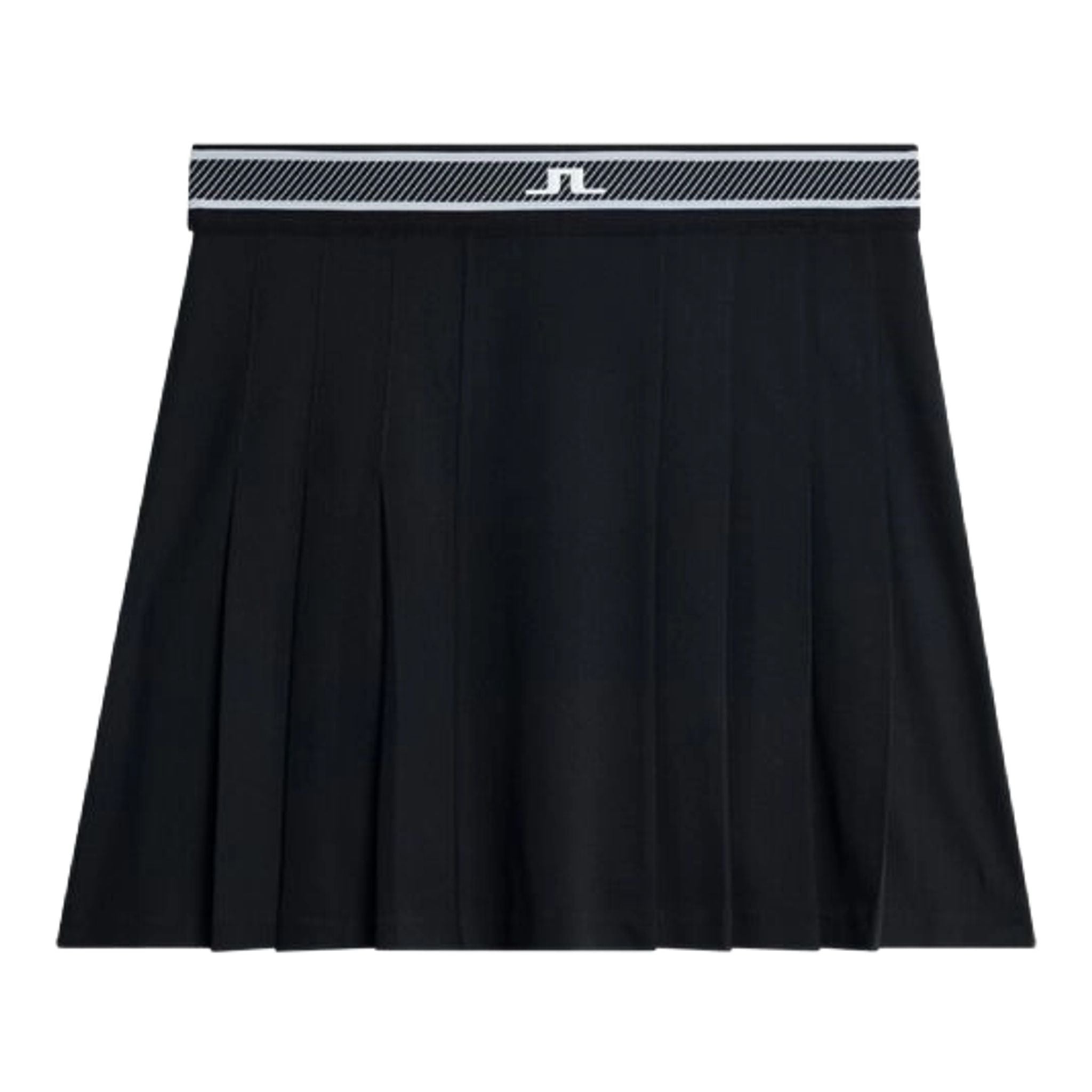 J. Lindeberg Harlow Rock Damen