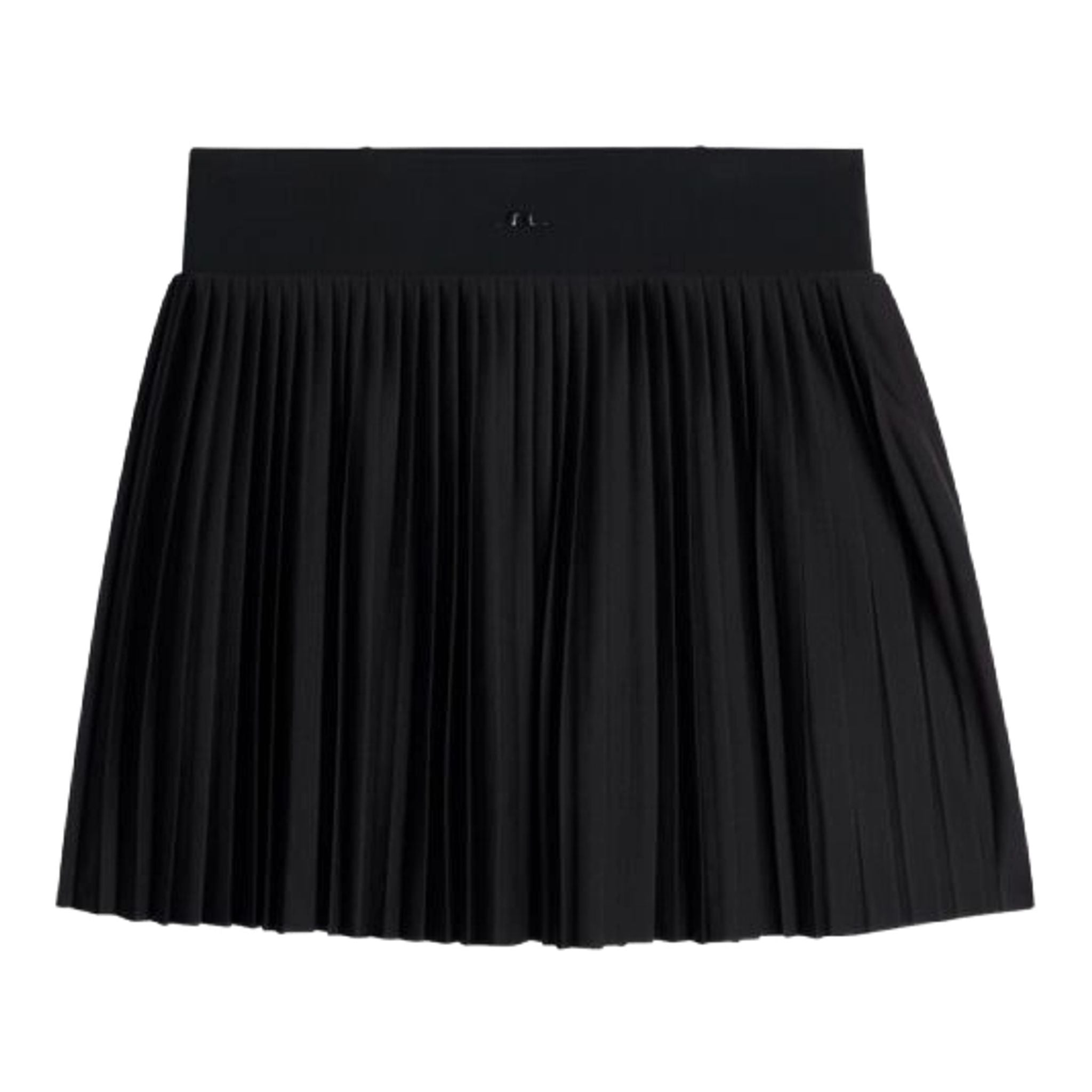 J. Lindeberg Binx Rock Damen