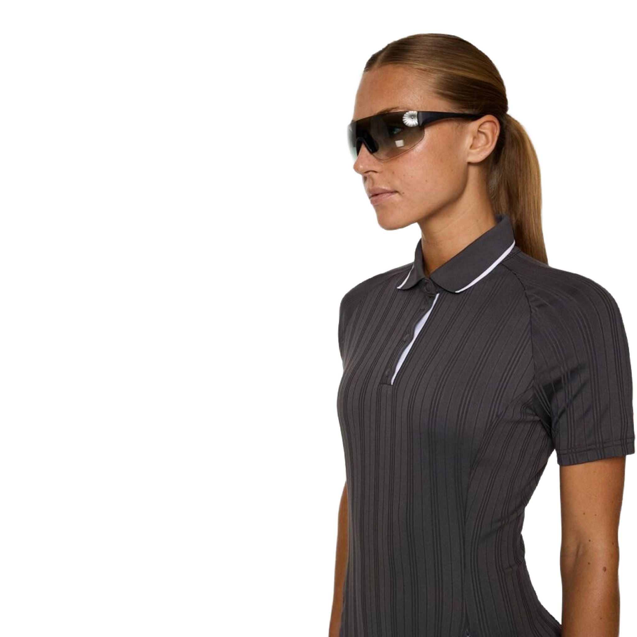 J. Lindeberg Dorinda Kleid Damen