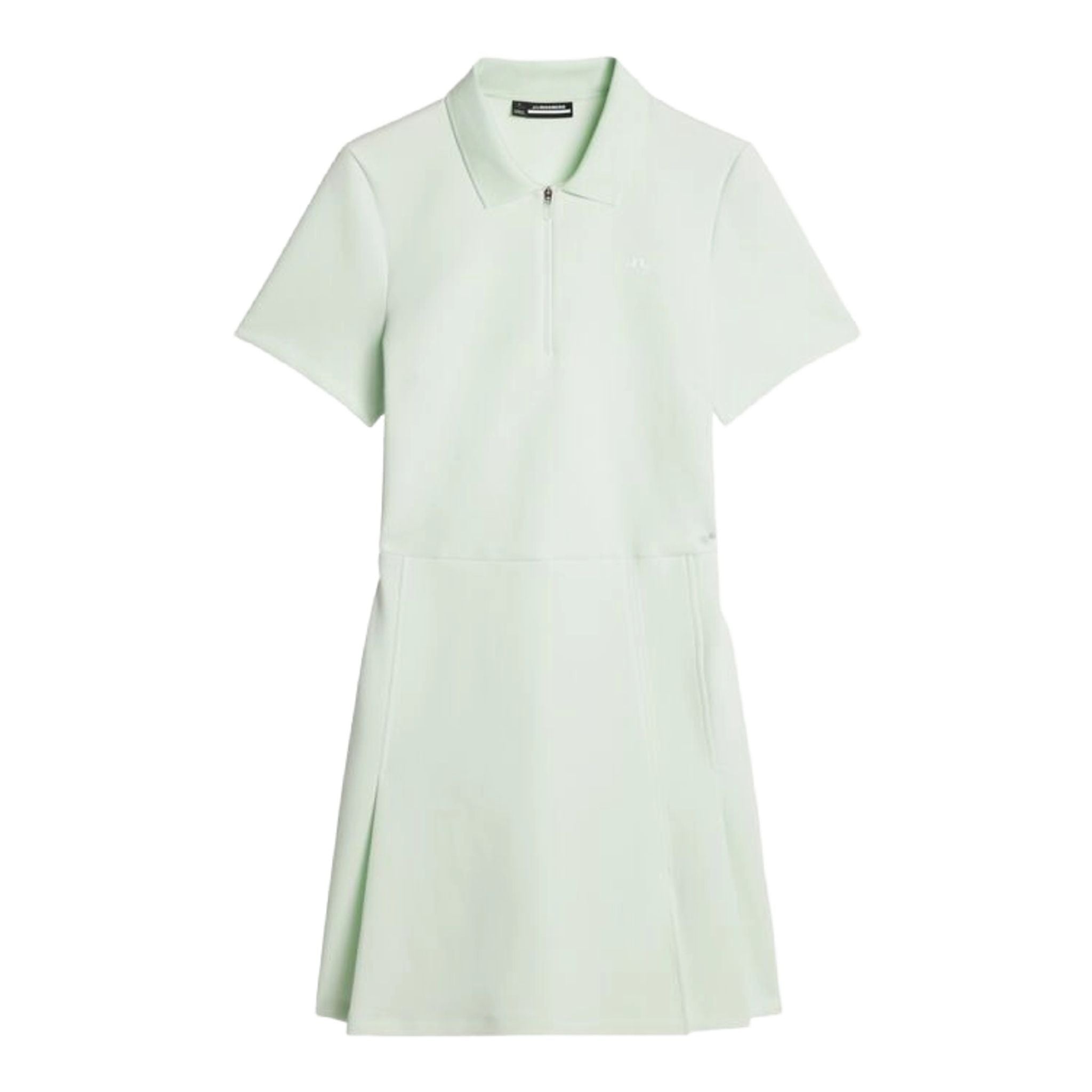 J. Lindeberg Kanai Kleid Damen