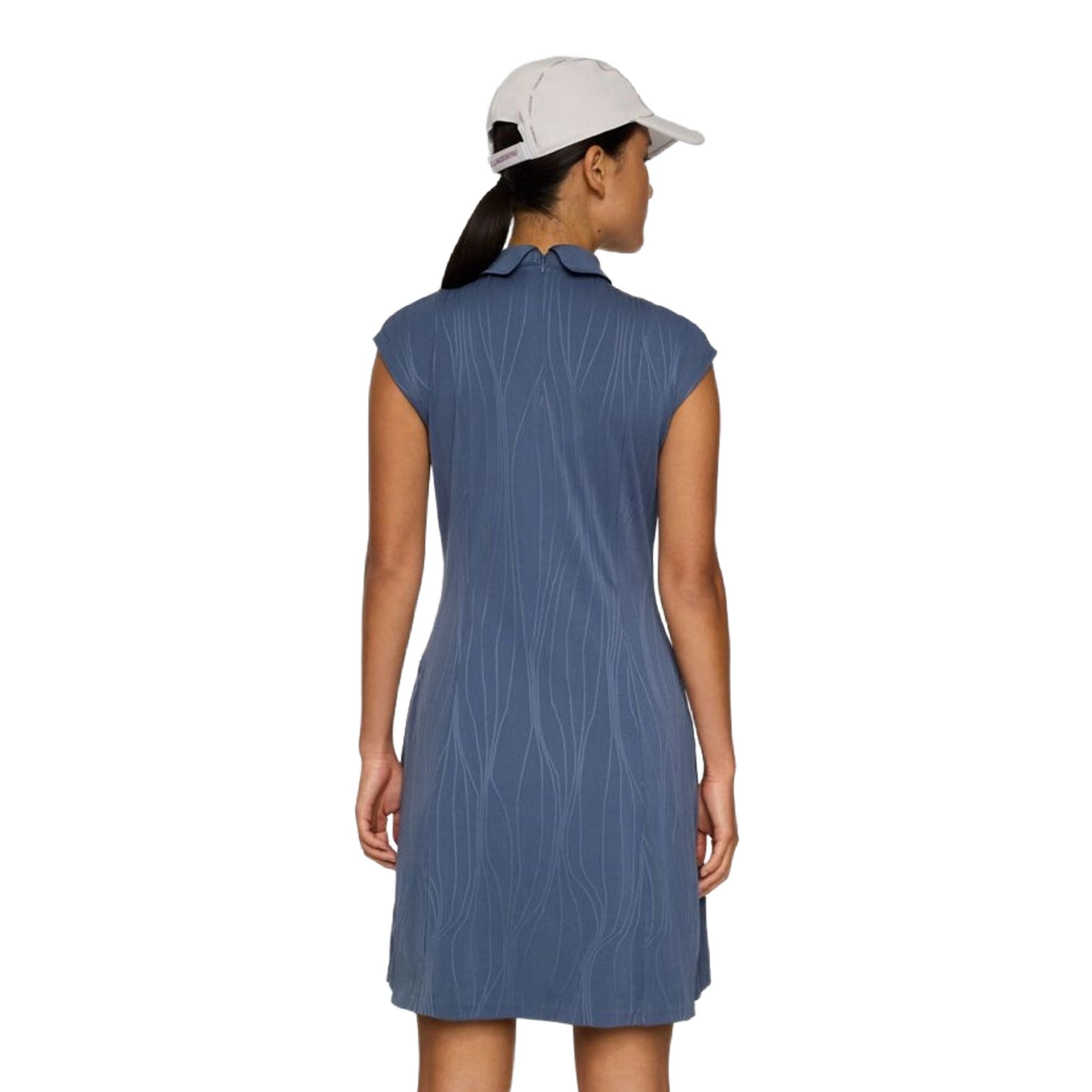 J. Lindeberg Jill Golfkleid Damen
