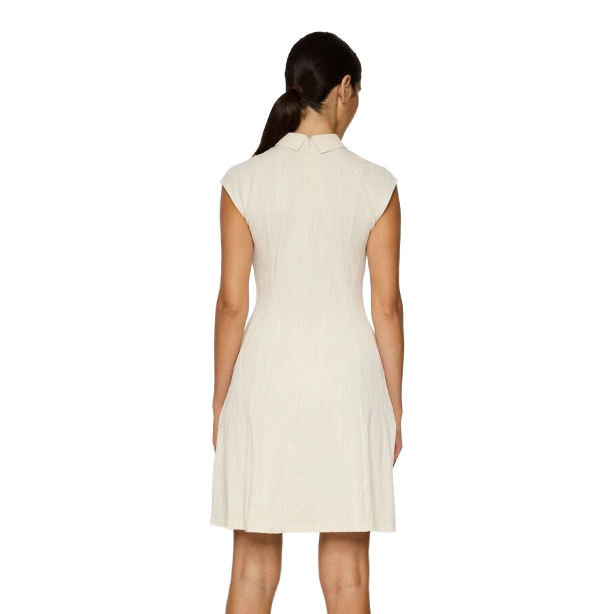 J. Lindeberg Jill Golfkleid Damen