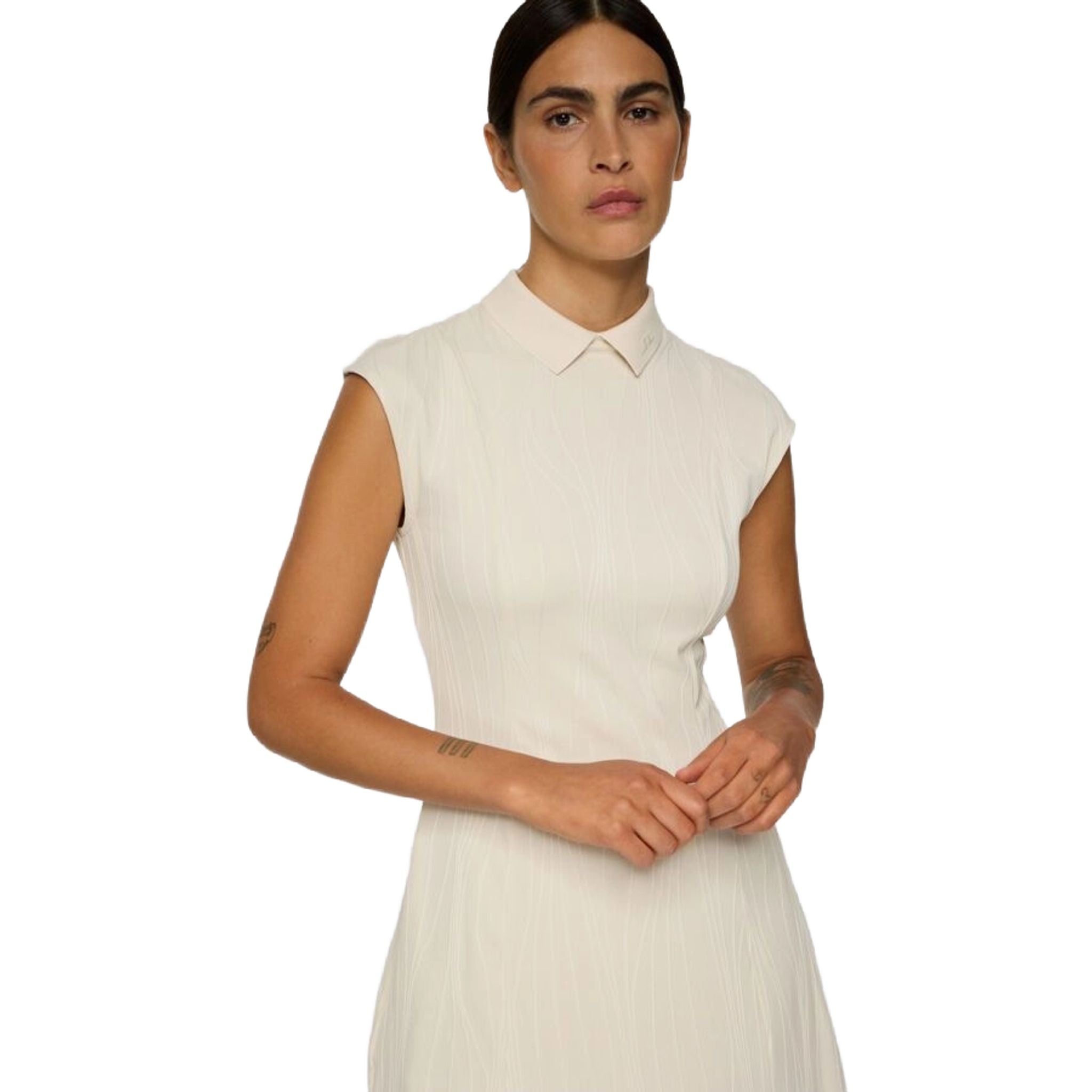 J. Lindeberg Jill Golfkleid Damen