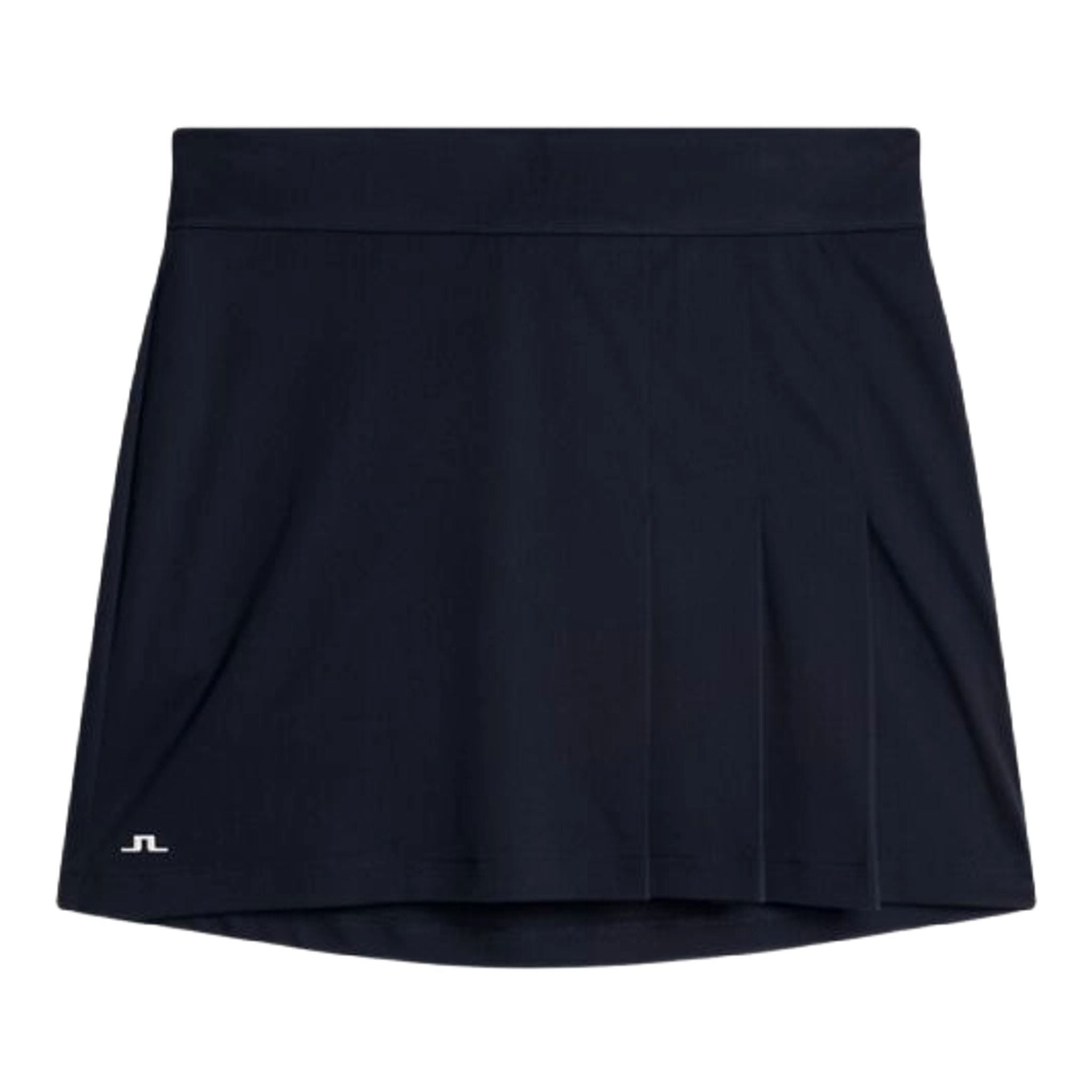 J. Lindeberg Thea Golfrock Damen